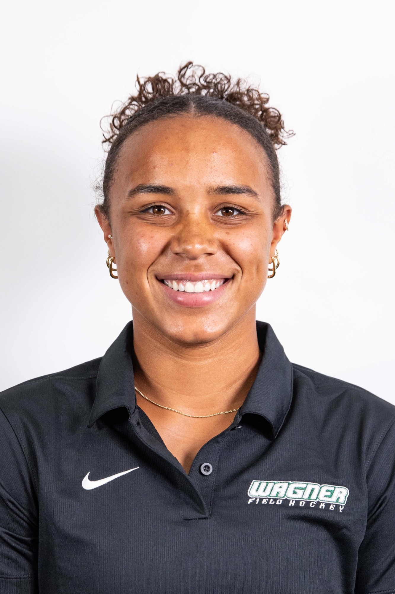 Coach Wright