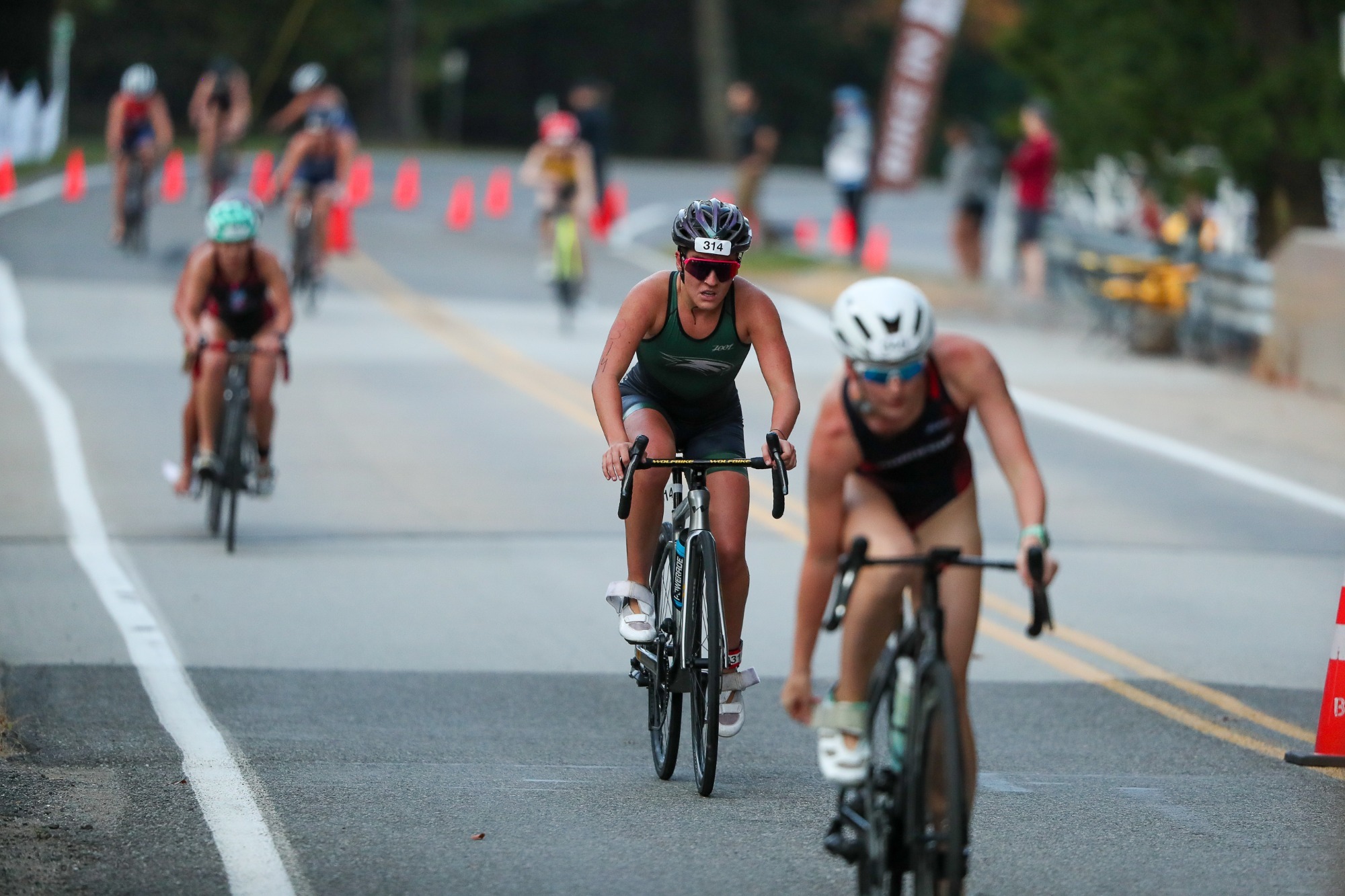 Olivia Roldan-Casado