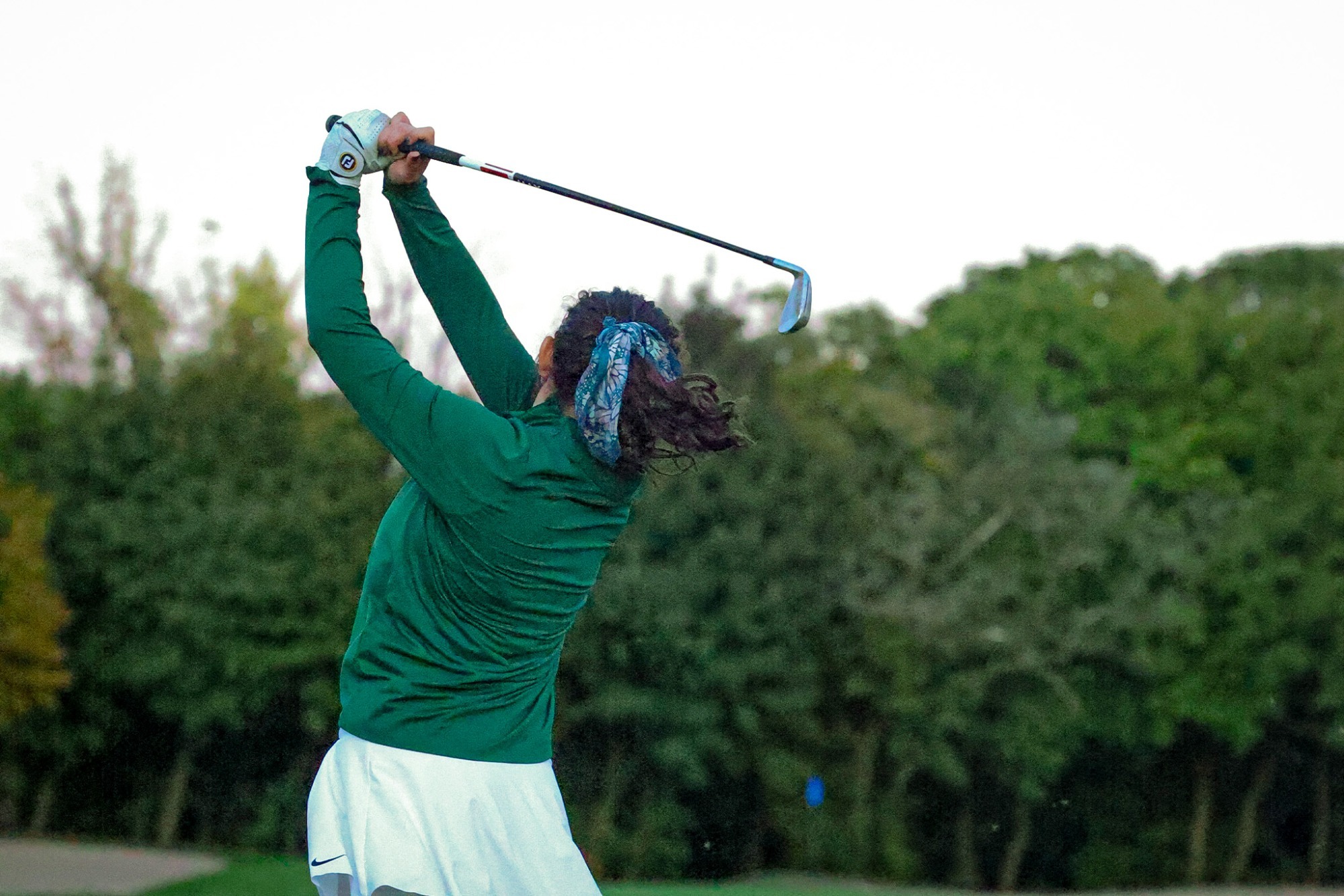 BUCKNELL INVITATIONAL