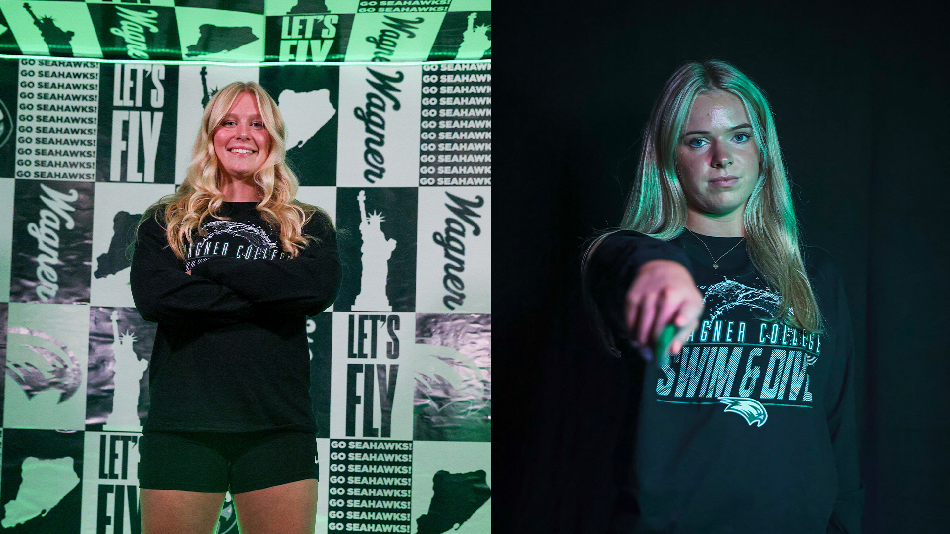 NEC Swim Awards 1/14/26