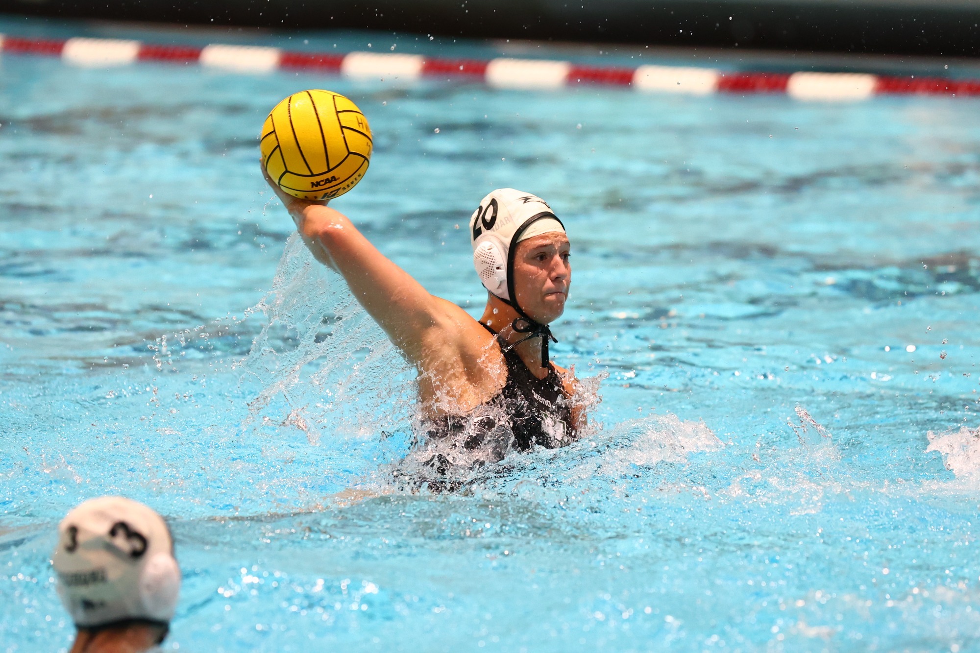 WWP At Bruno Classic