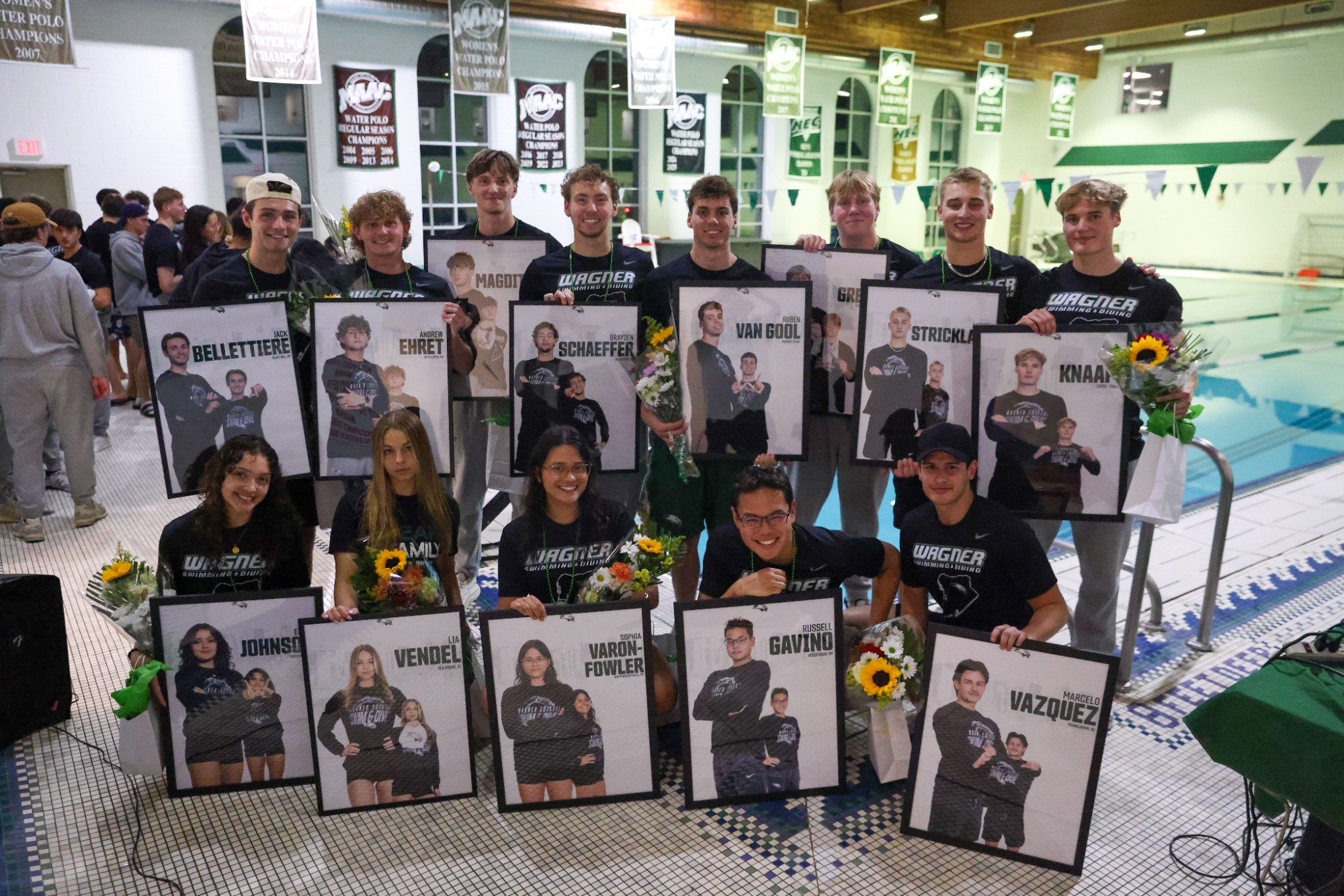 2025-26 Swim/Dive Seniors