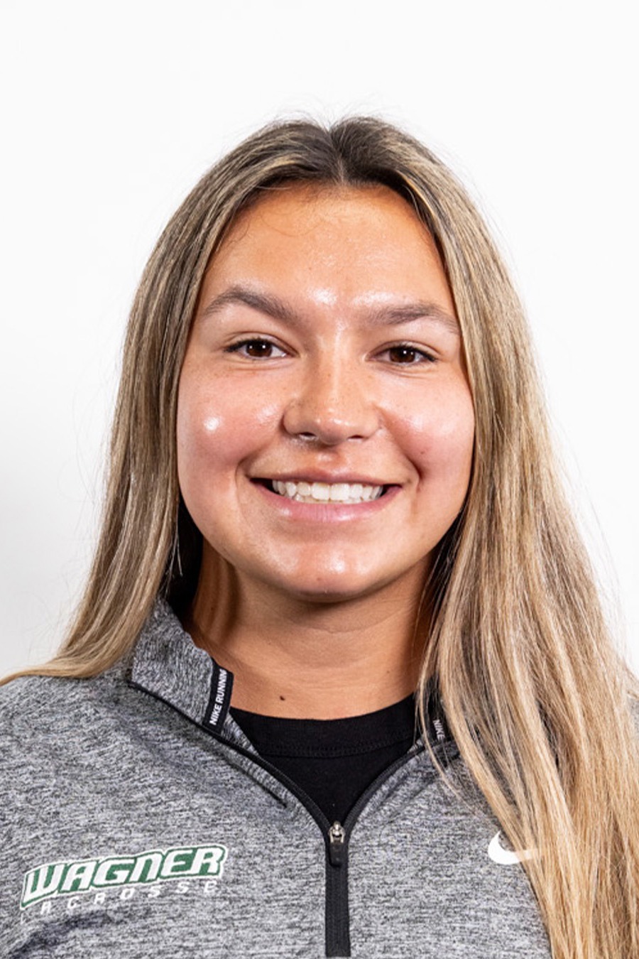 Assistant Coach Jordan Coulon