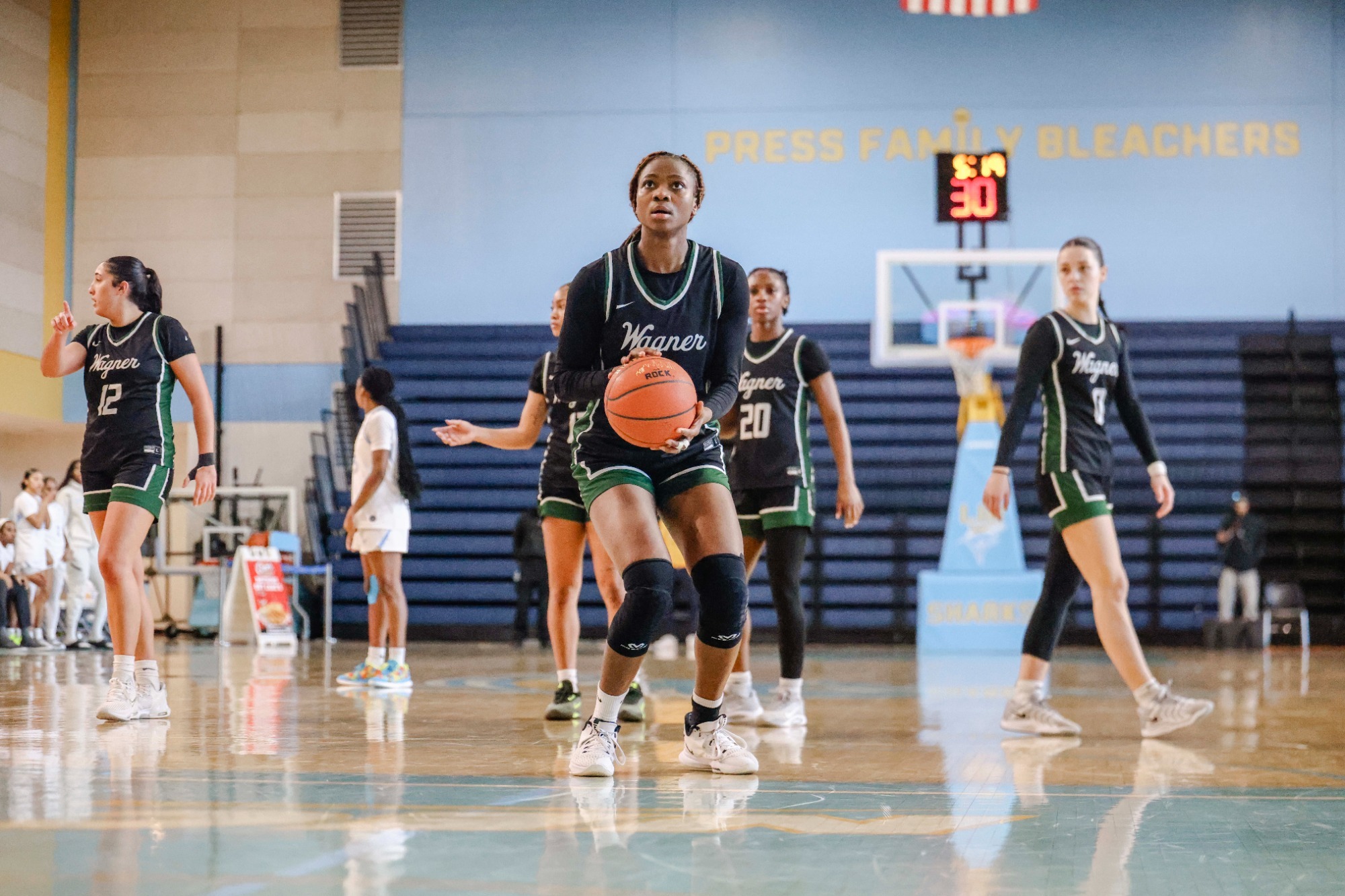 Lijirin Doyinsola Modesayor