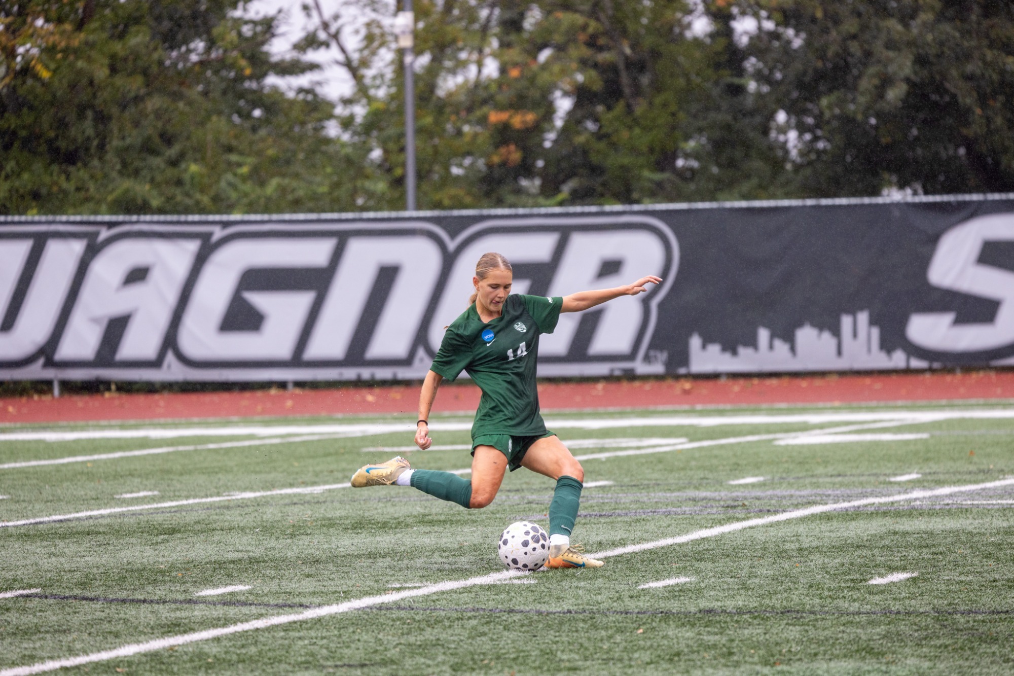 Hailey Knapp
