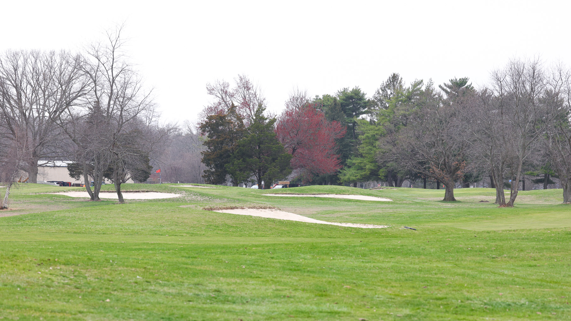 Wagner Women's Golf Adds Saint Joseph's Tri-Match to Fall Schedule