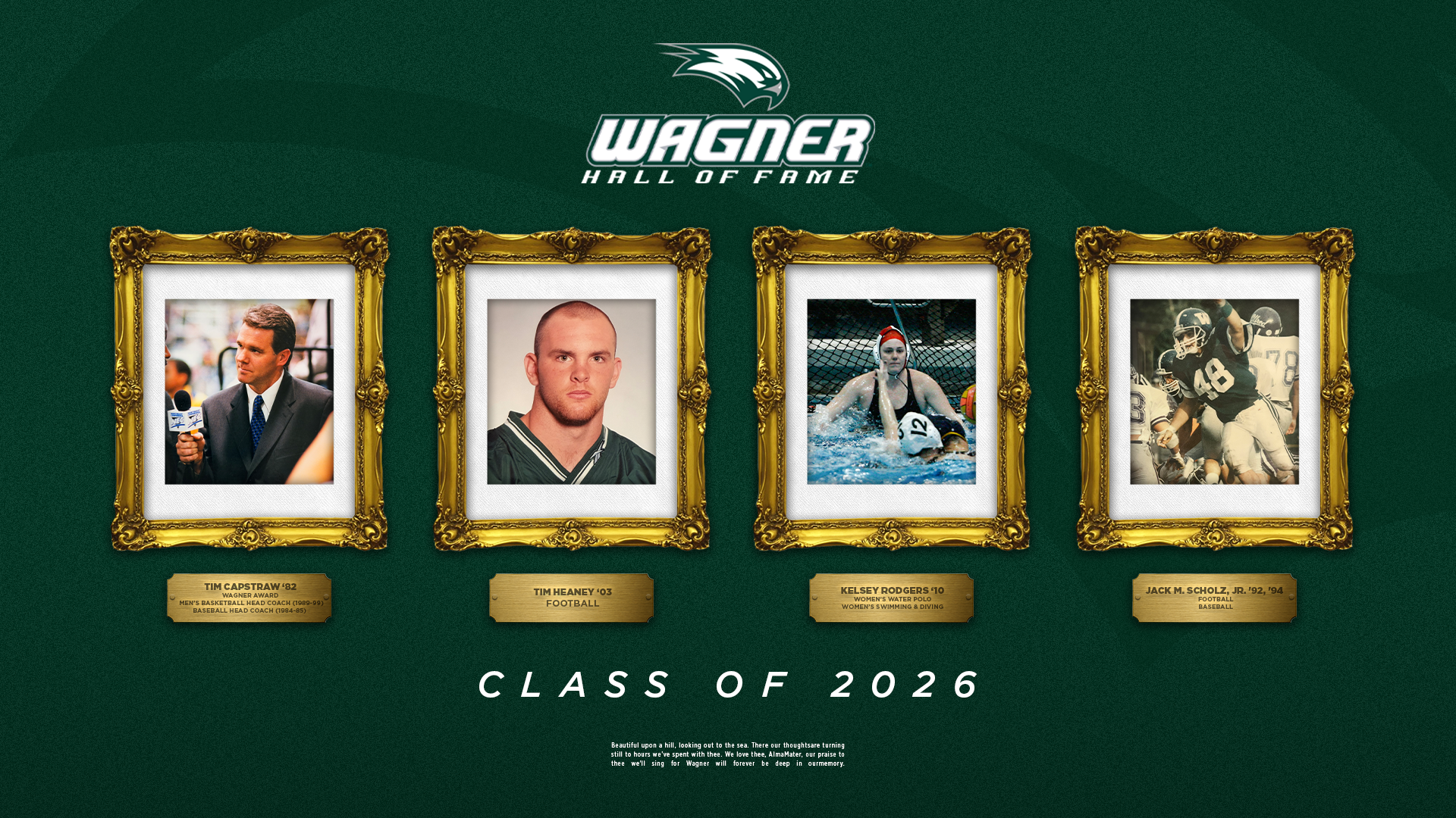 HOF 2026