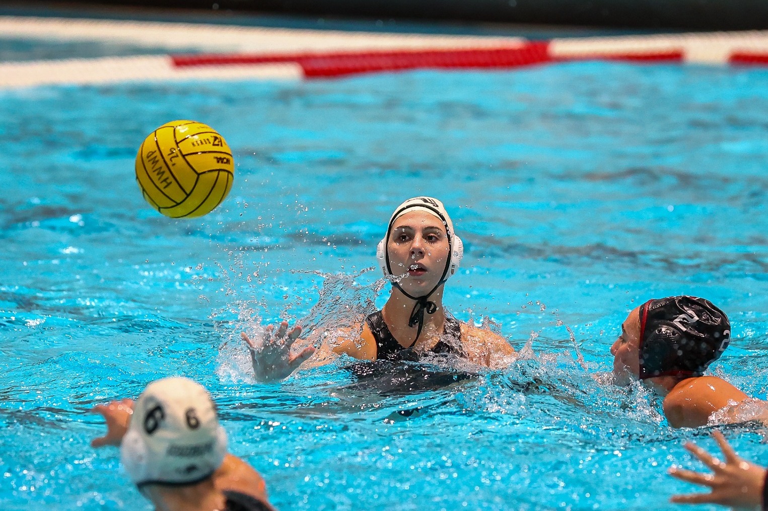 Princeton Invitational