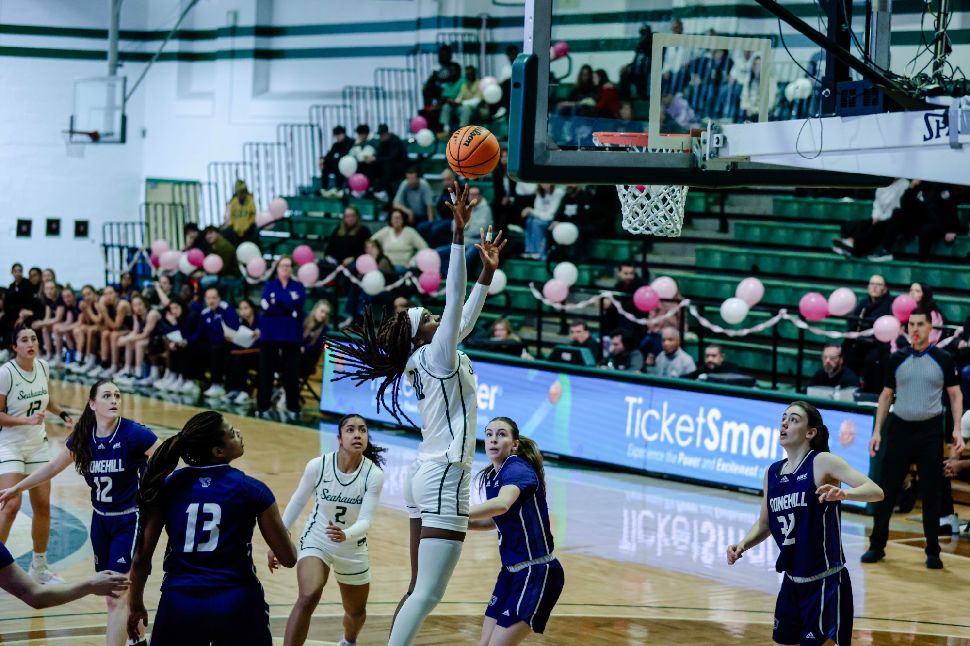 Lijirin Doyinsola Modesayor