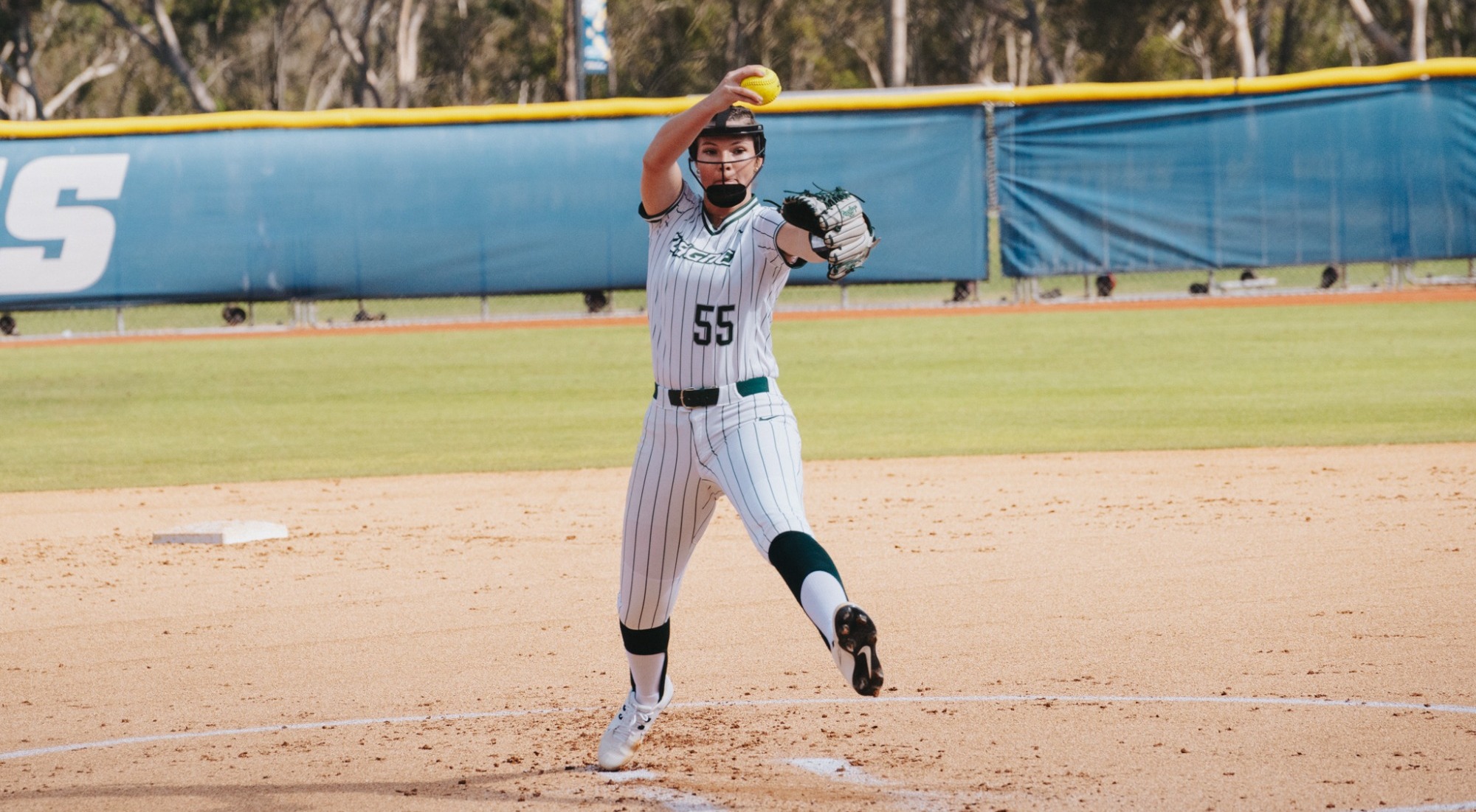 Samantha Lotus @ UCSD