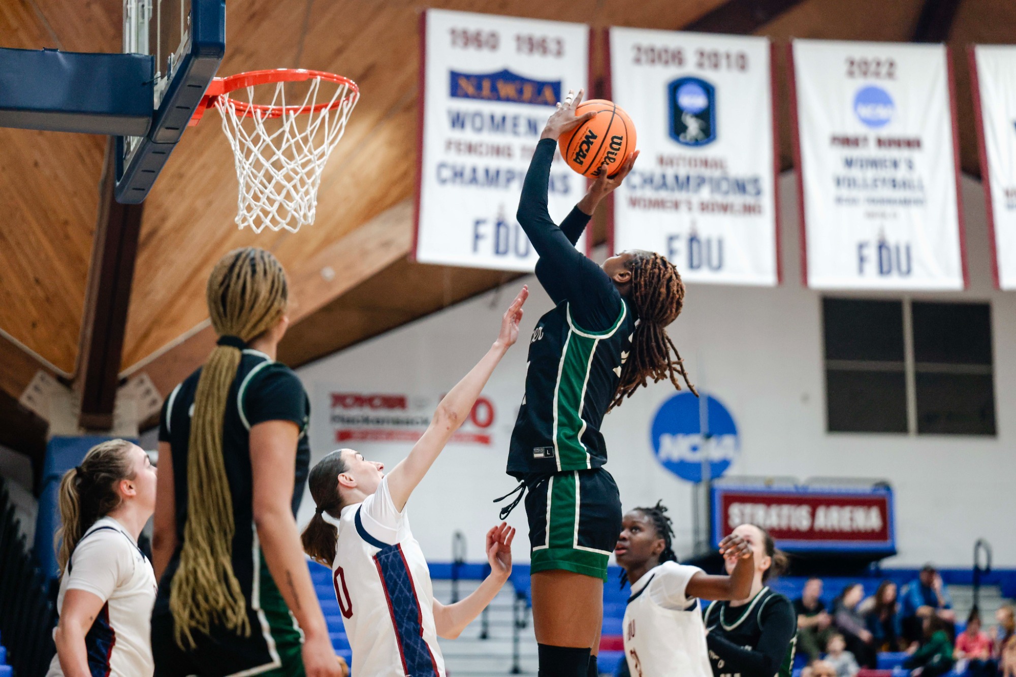 Lijirin Doyinsola Modesayor