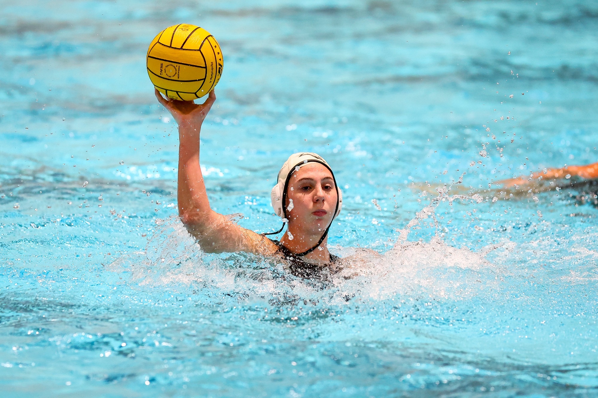 WWP at Harvard Invite