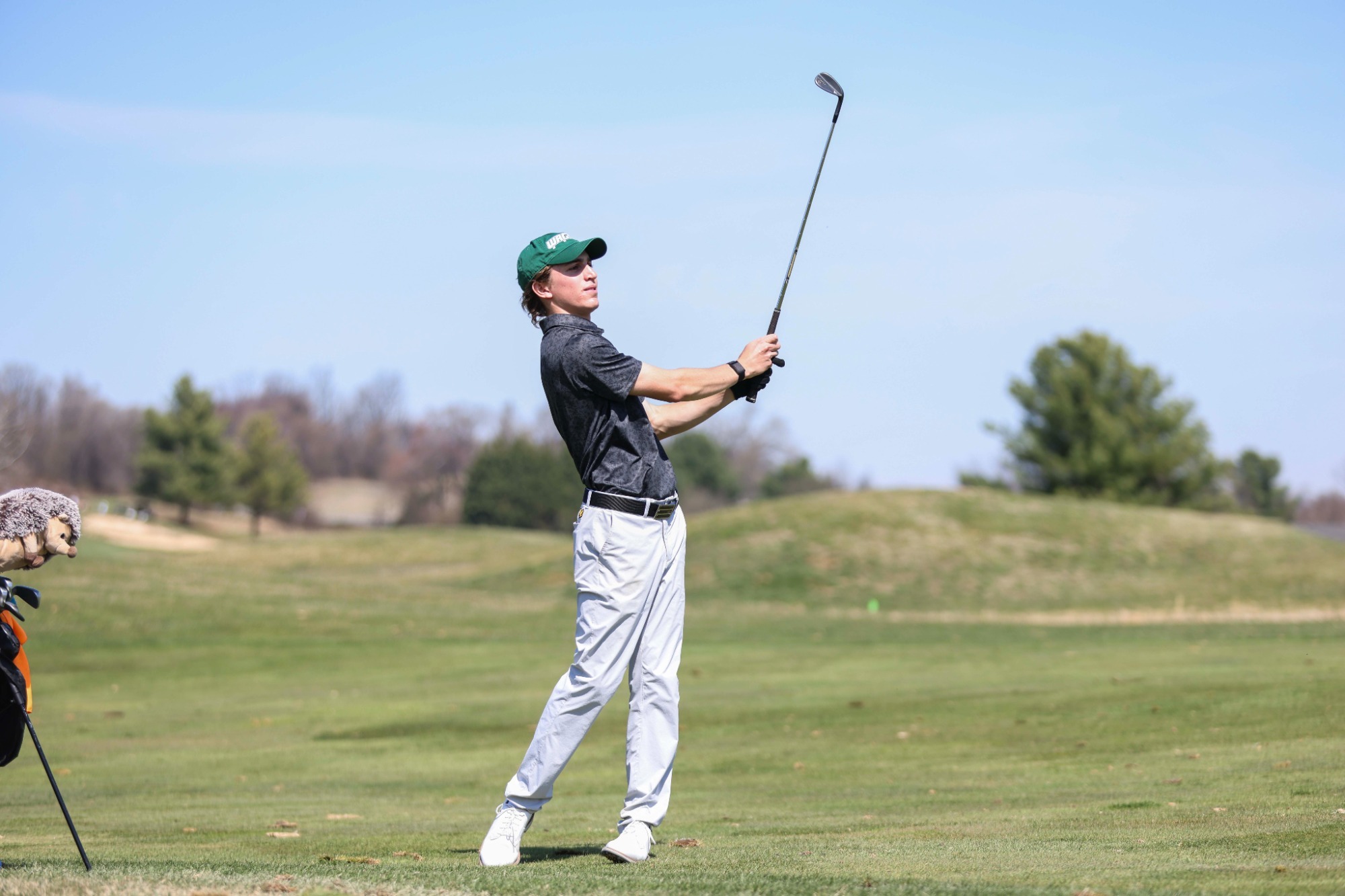 Guillermo Ochoa Valencia Spring Season Opener