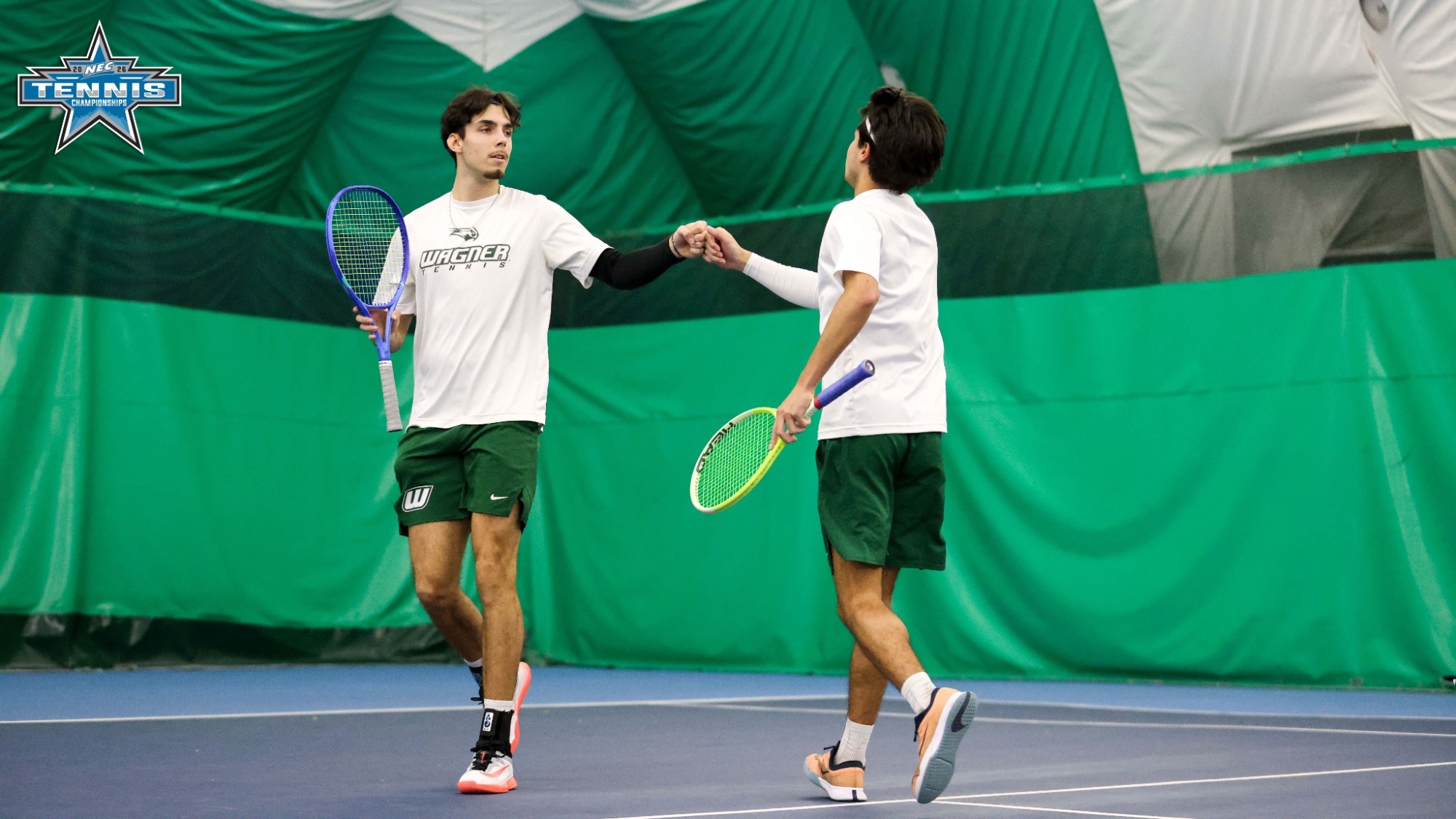 NECT Tournament Header Men (take 2)