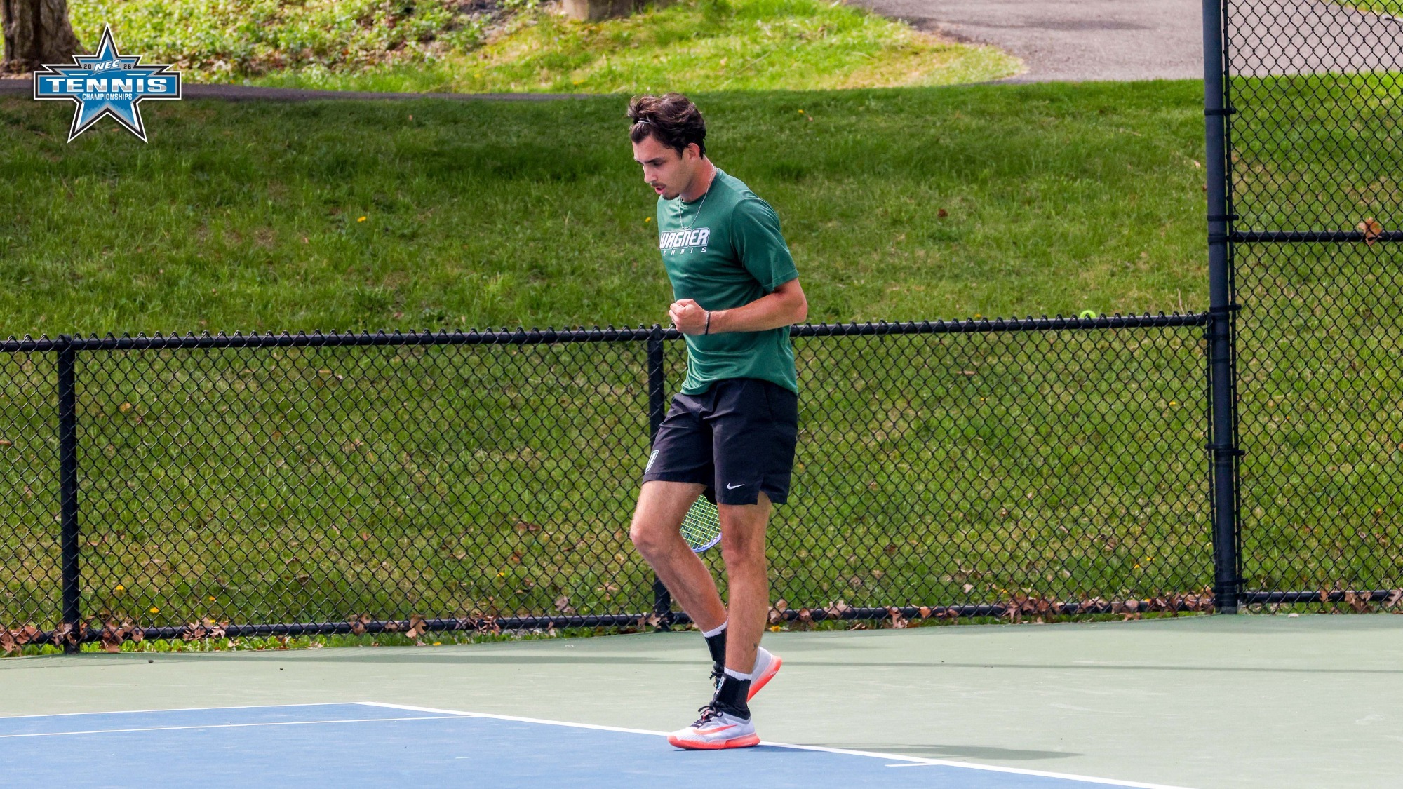 Hell yeah Eddie Schmidt