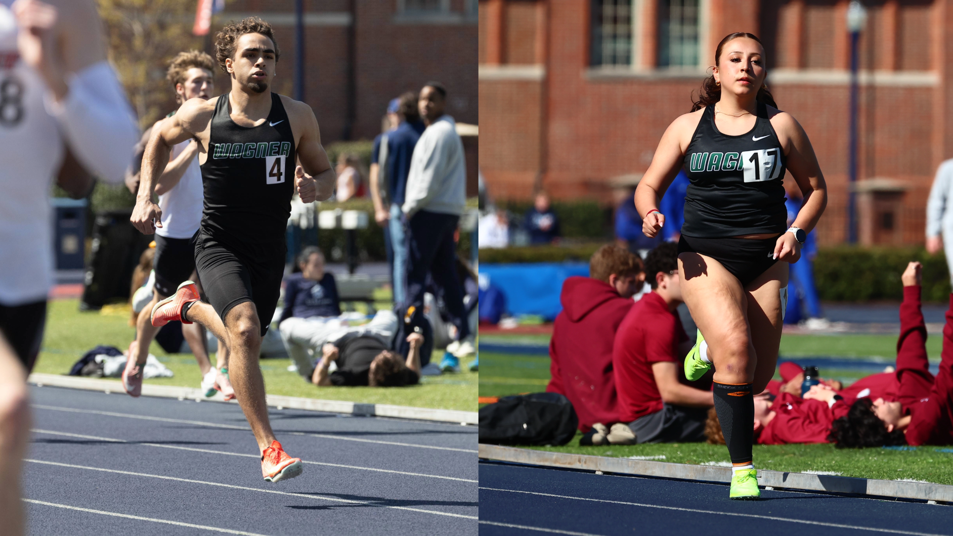 2026 Fred Hardy Invitational 