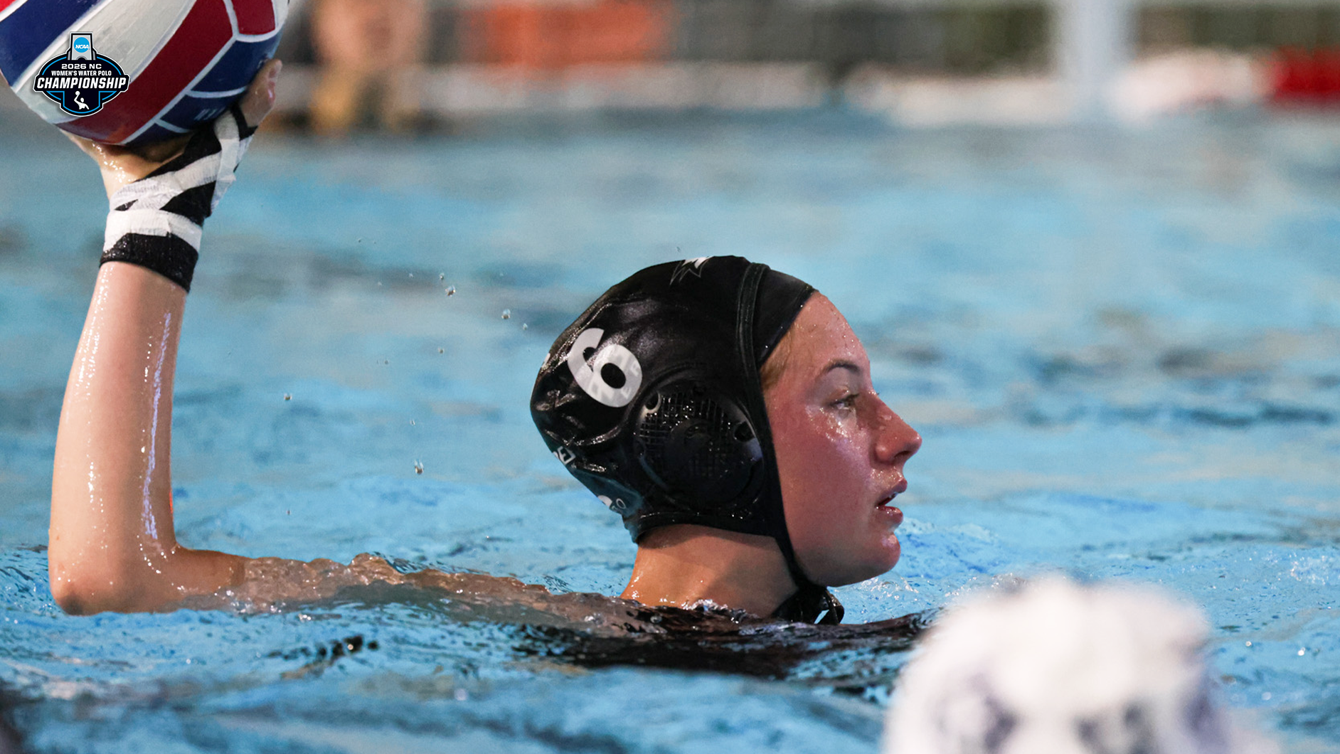 NCAA Preview WWP