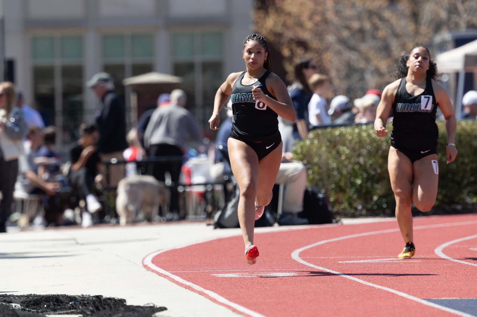 Fred Hardy Invitational