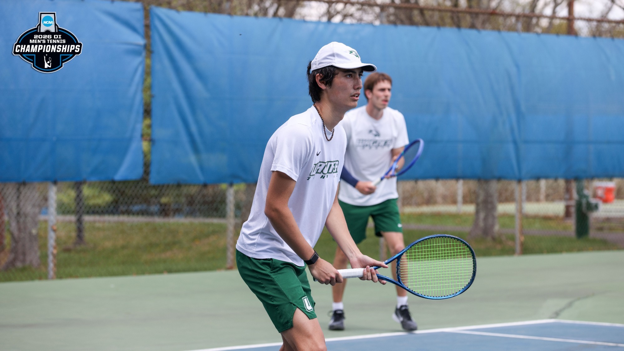 NCAA Schedule change