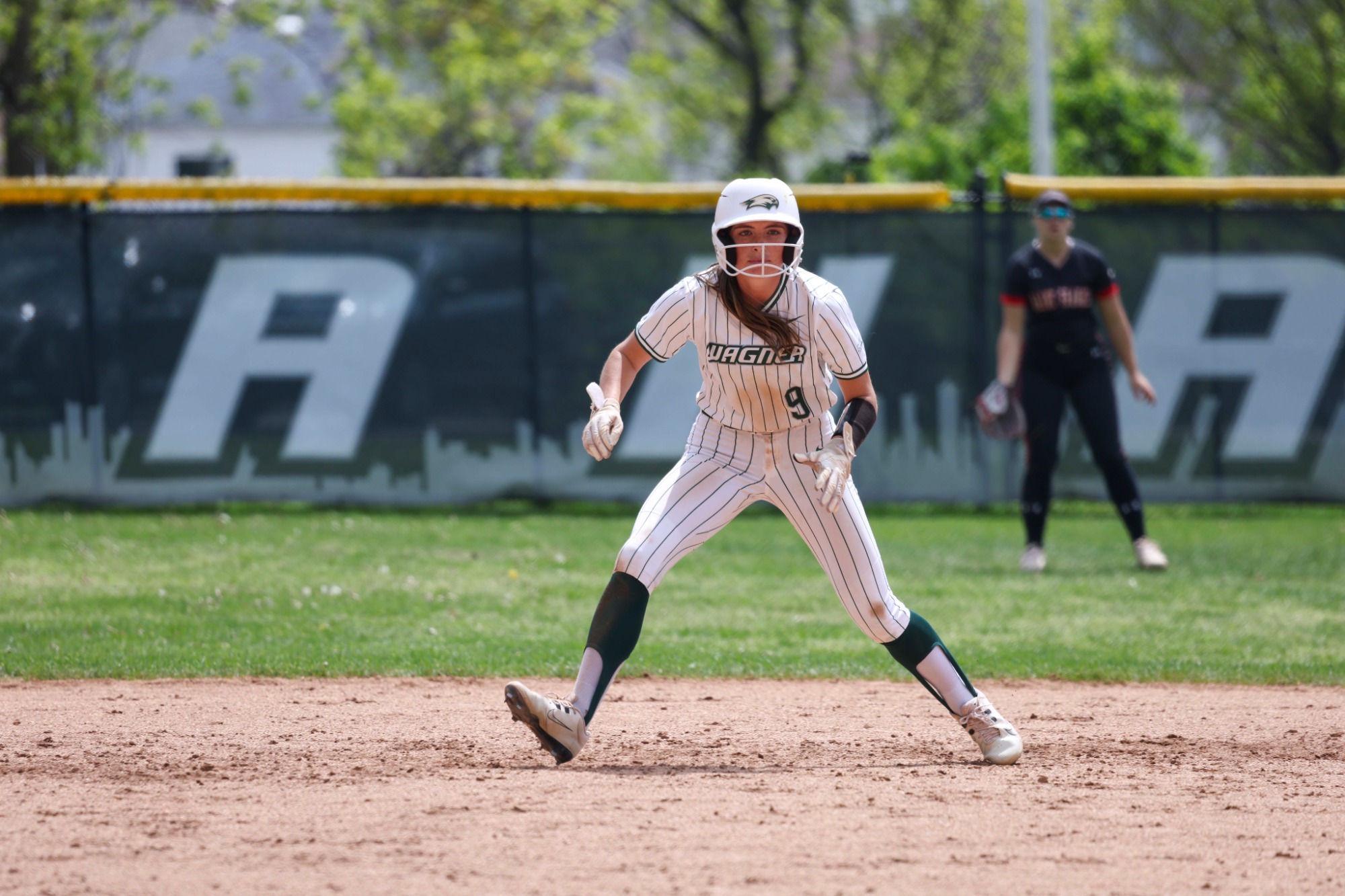 Payton Janicki