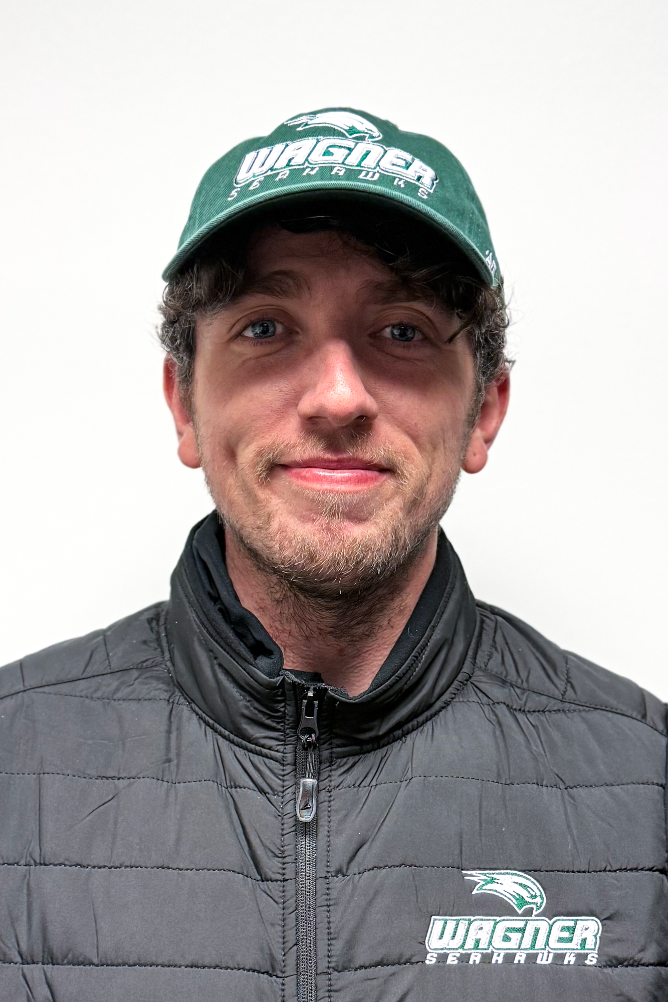 Elliot McPhelim