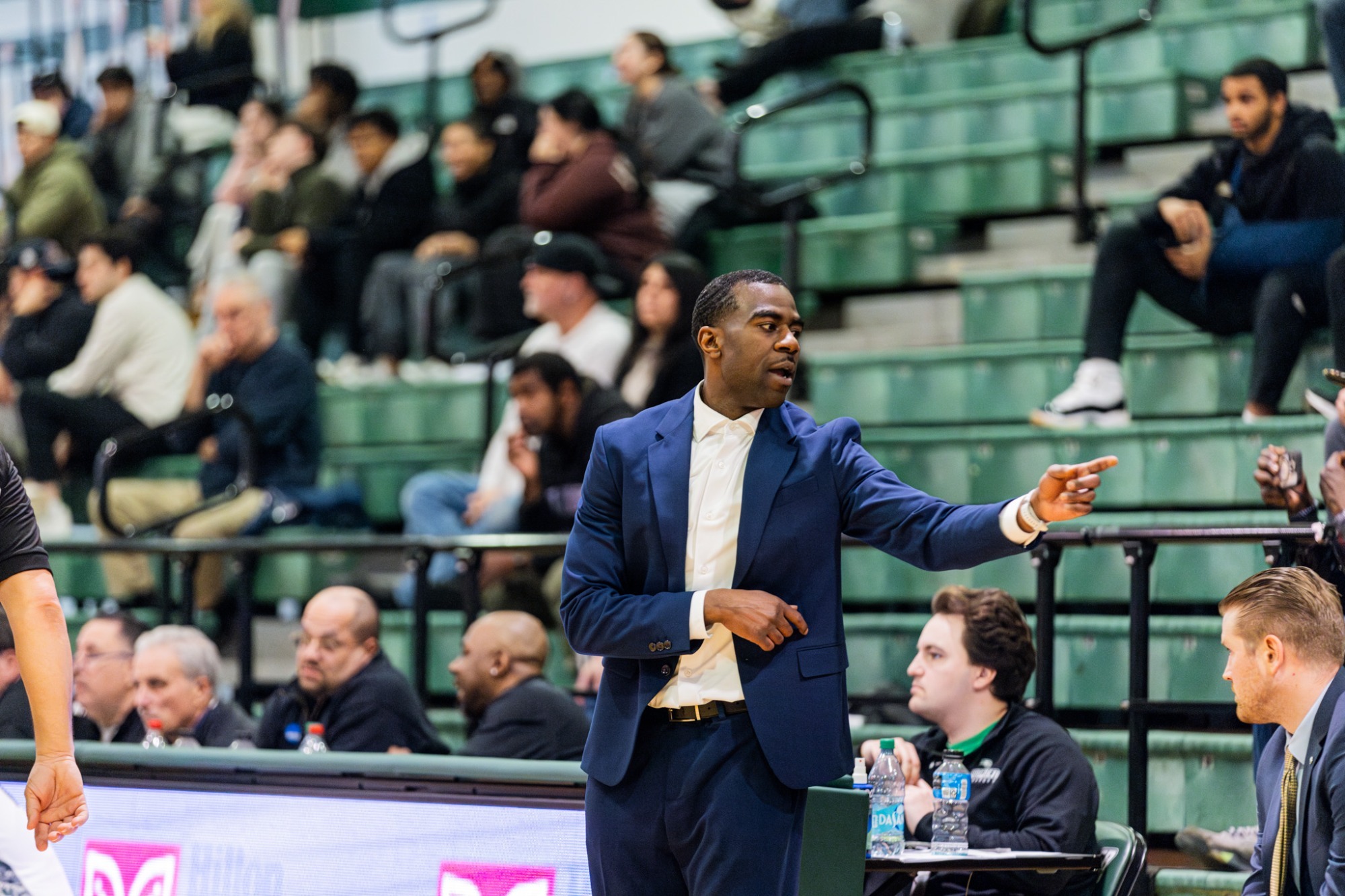 Dwan DMAC McMillan