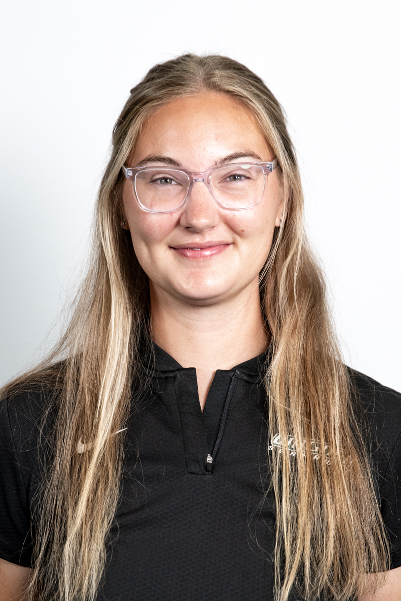 Wilson_Lillian 7/26 Headshot