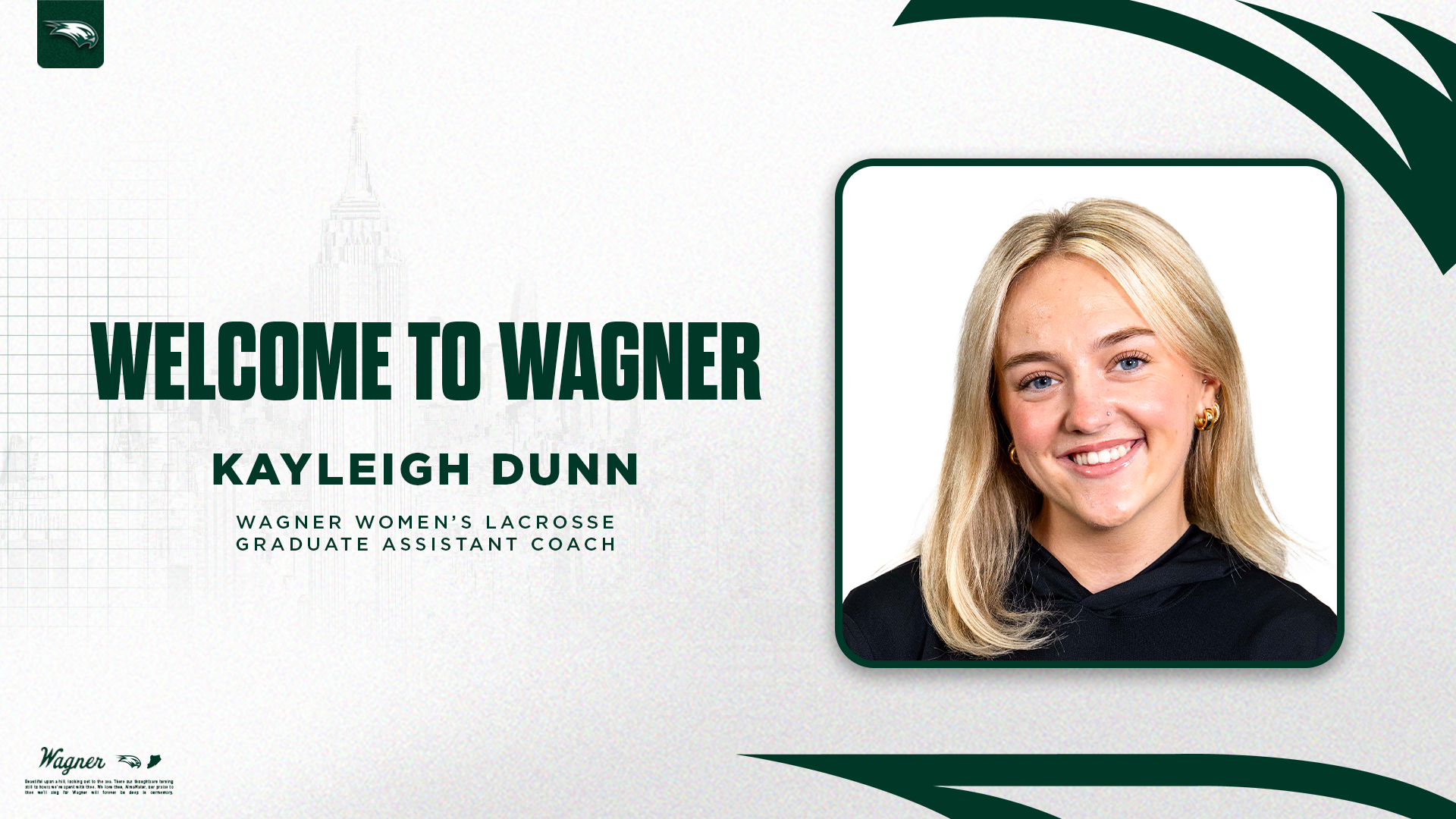 Kayleigh Dunn