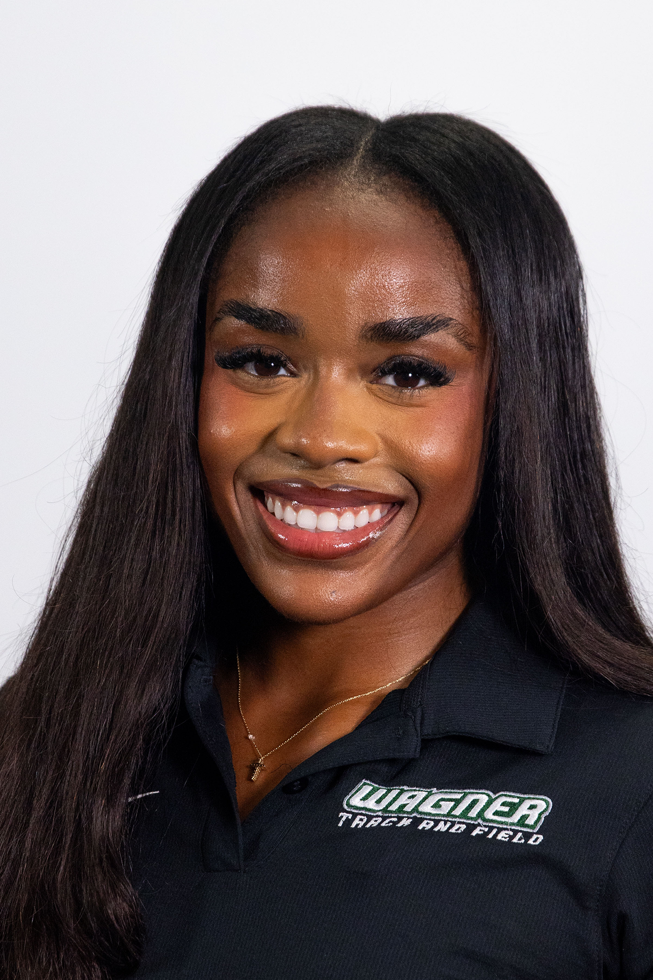 Dolita Awala-Shaw headshot fall 2026