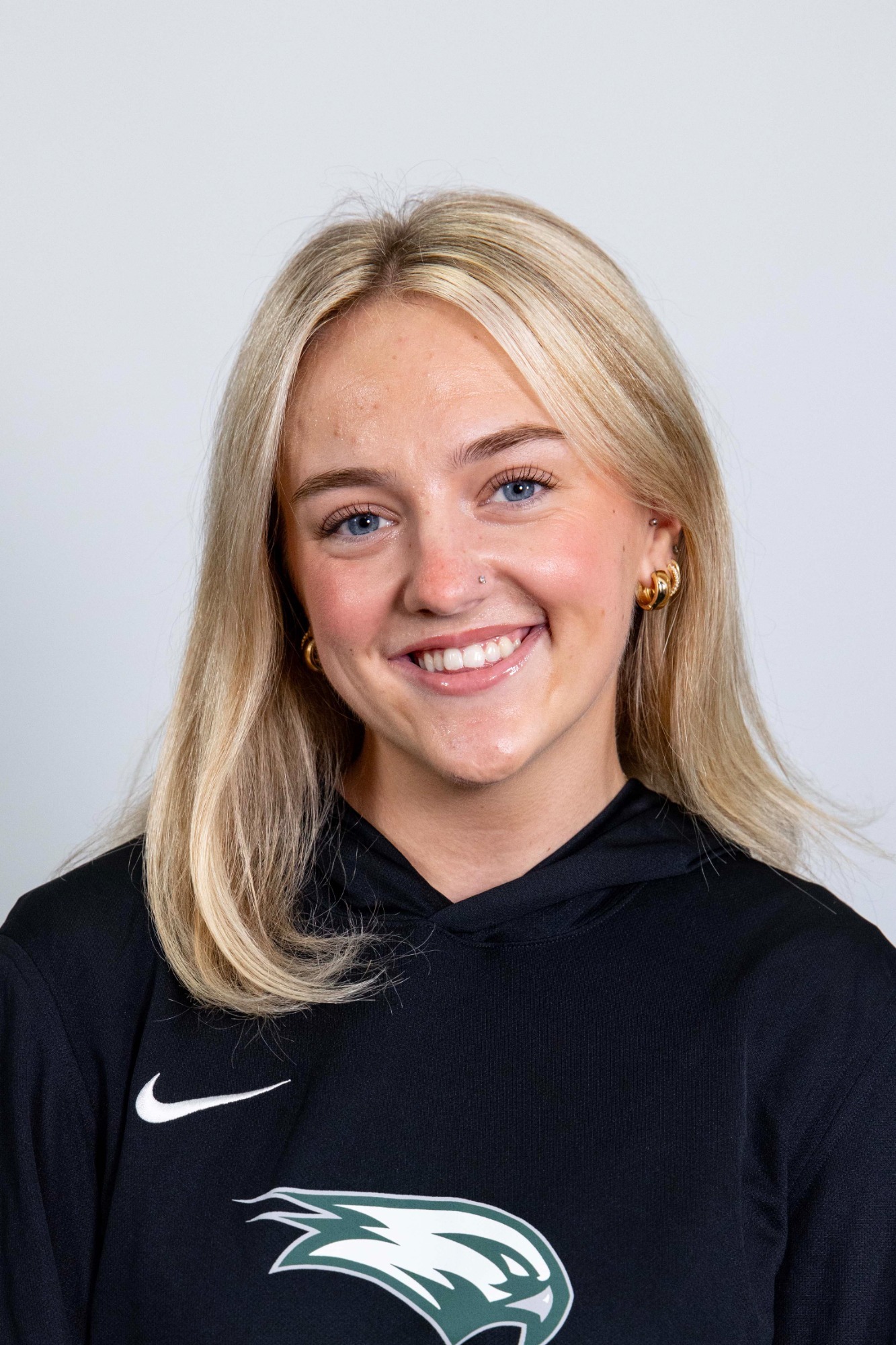 Kayleigh Dunn