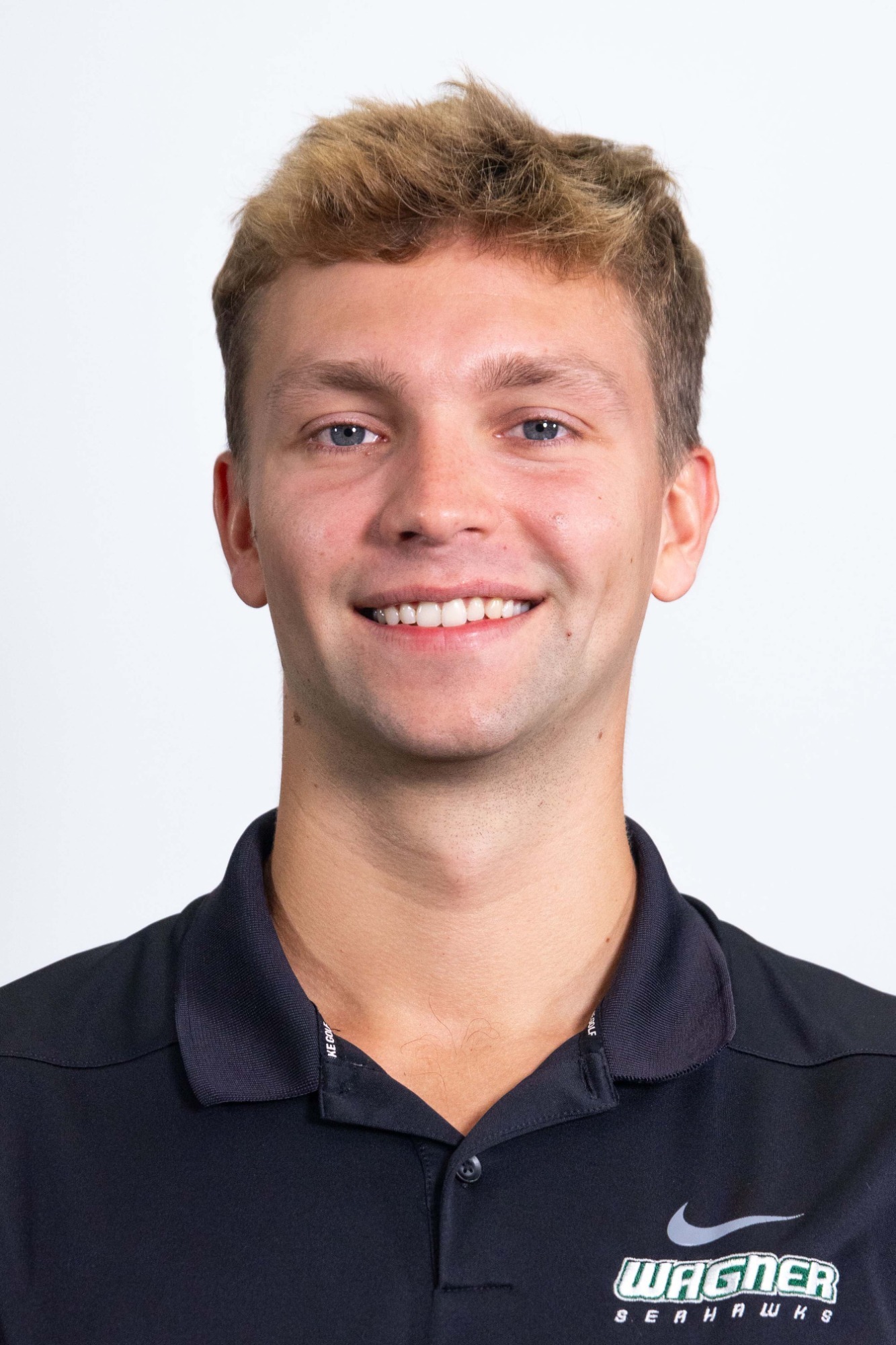 Jakub Kiszczak