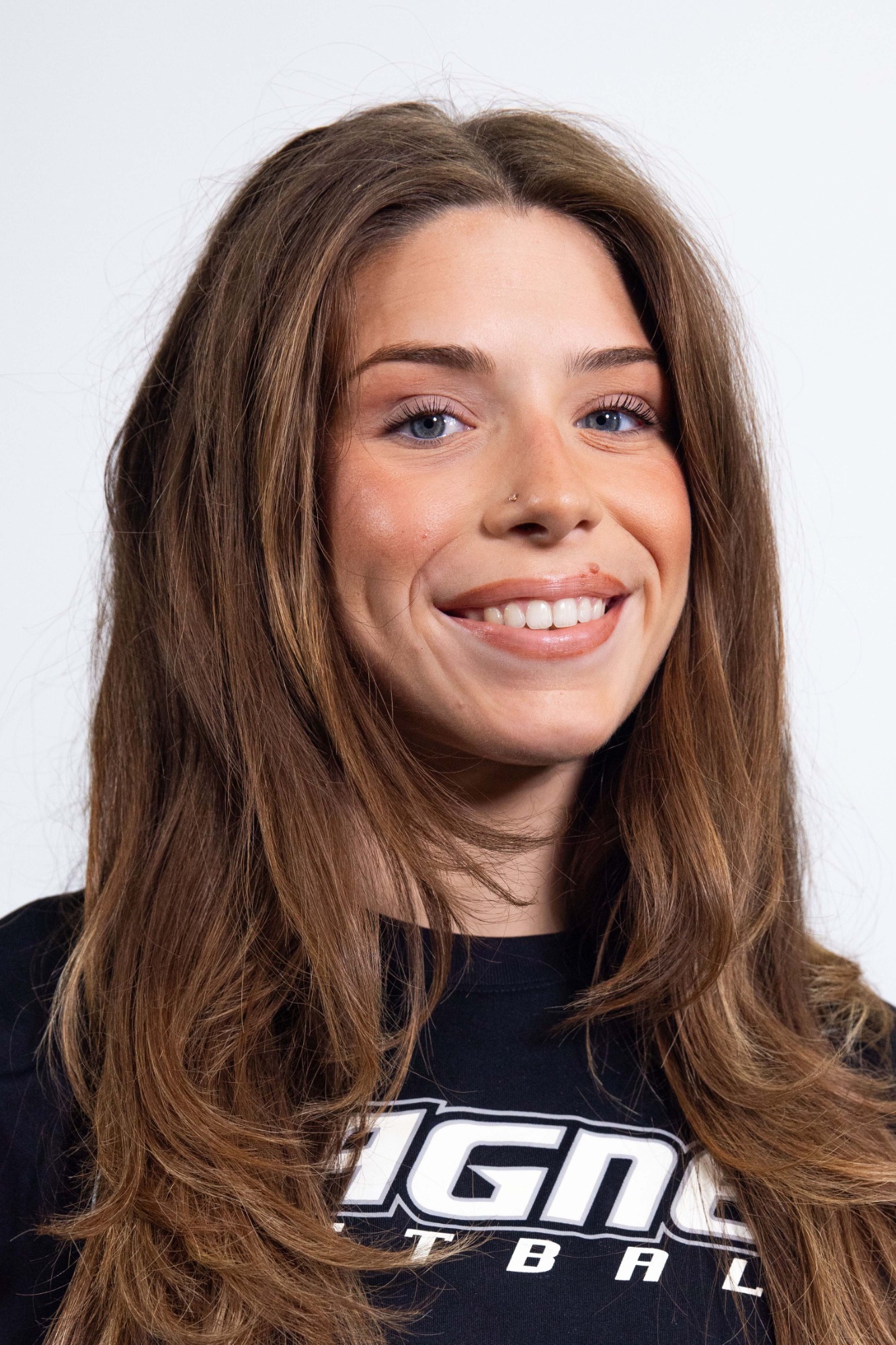 Marissa Thalassinos