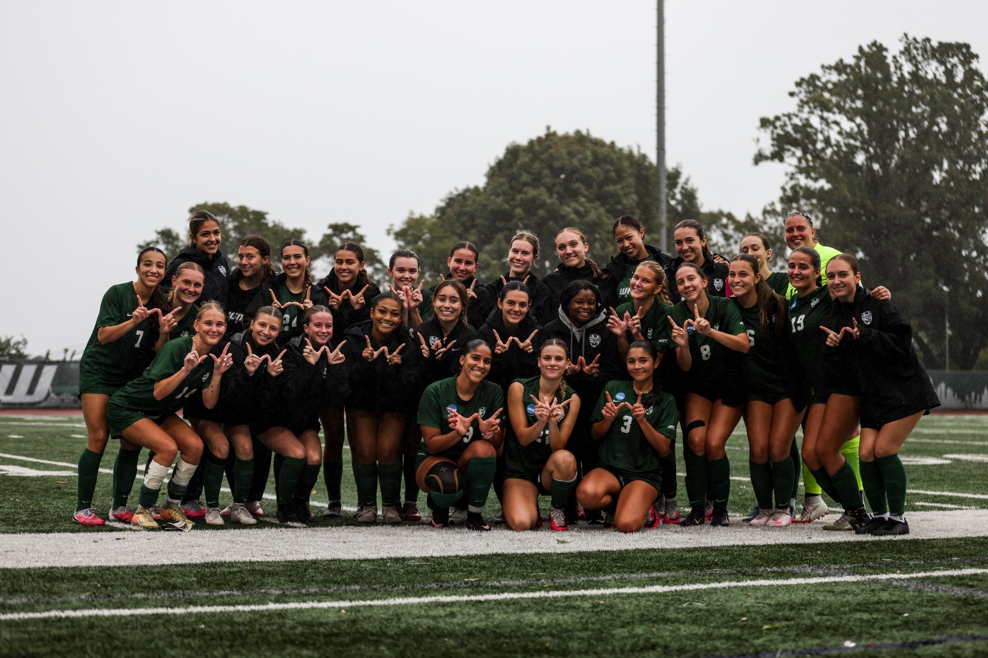 WSOC Team 26