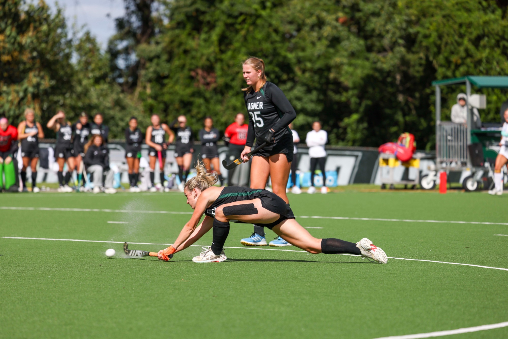 Floortje Flo Leunisse