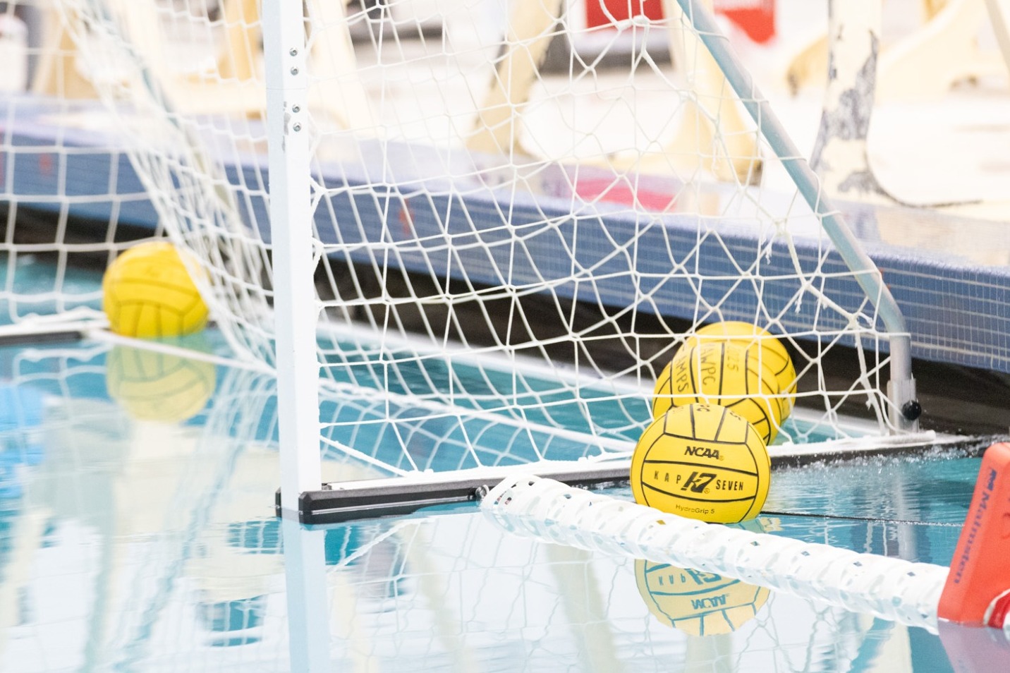 MWP 2026 Schedule update