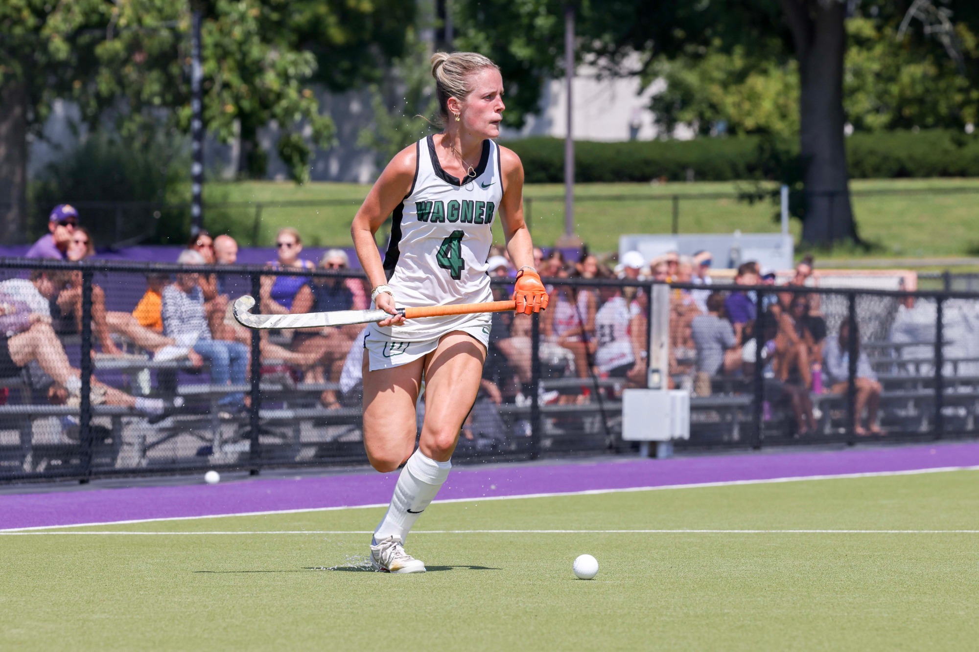 Floortje Flo Leunisse
