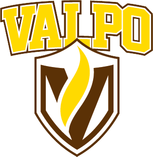 Opponent Logo