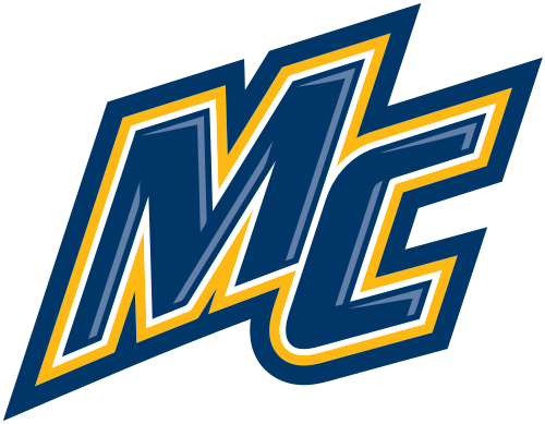 Merrimack College