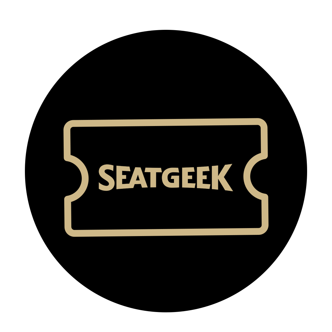 SeatGeek