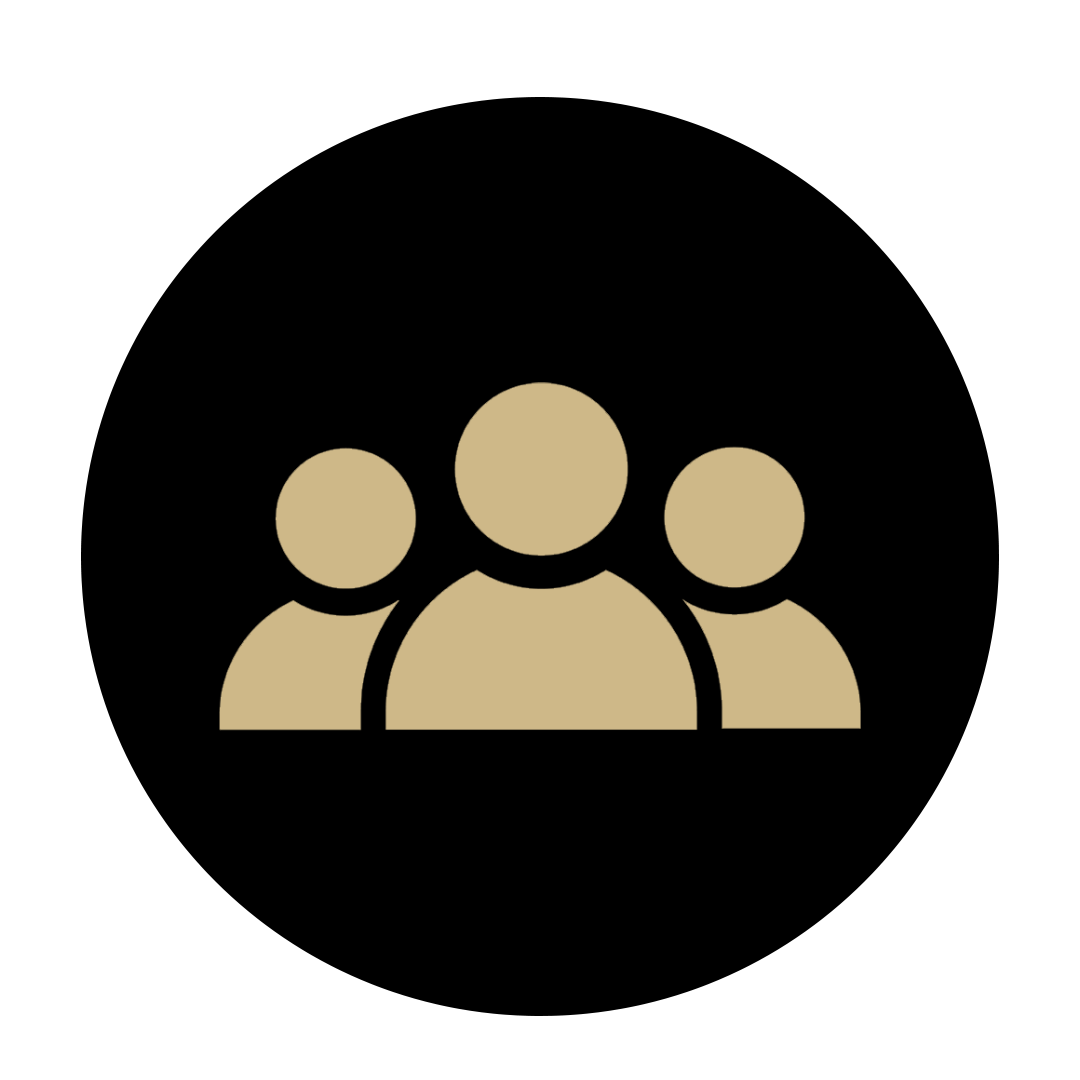 Faculty & Staff Tickets