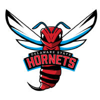 Opponent Logo