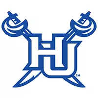 Opponent Logo