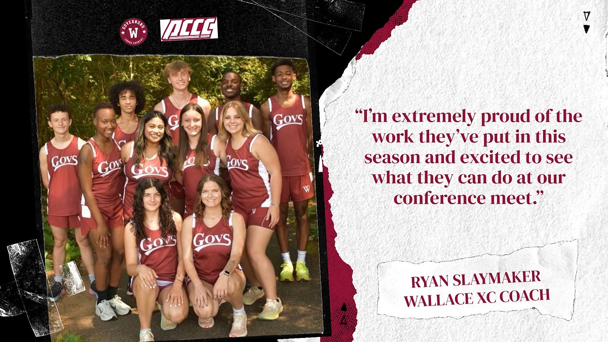 Govs finish off regular season