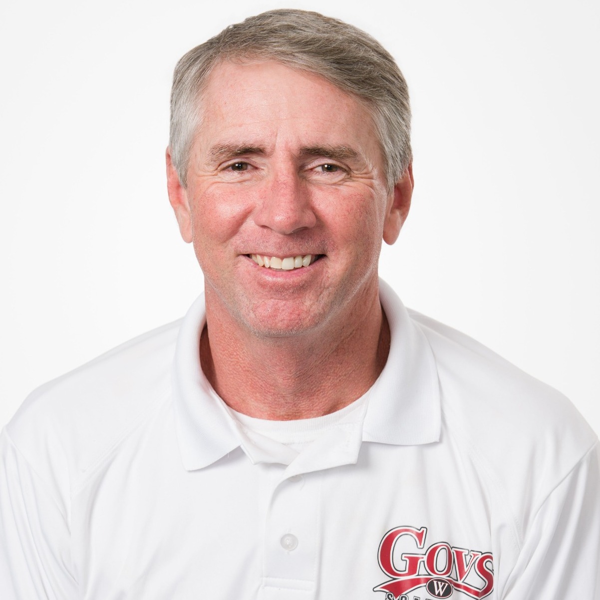 Wade Hussey (AC Softball)