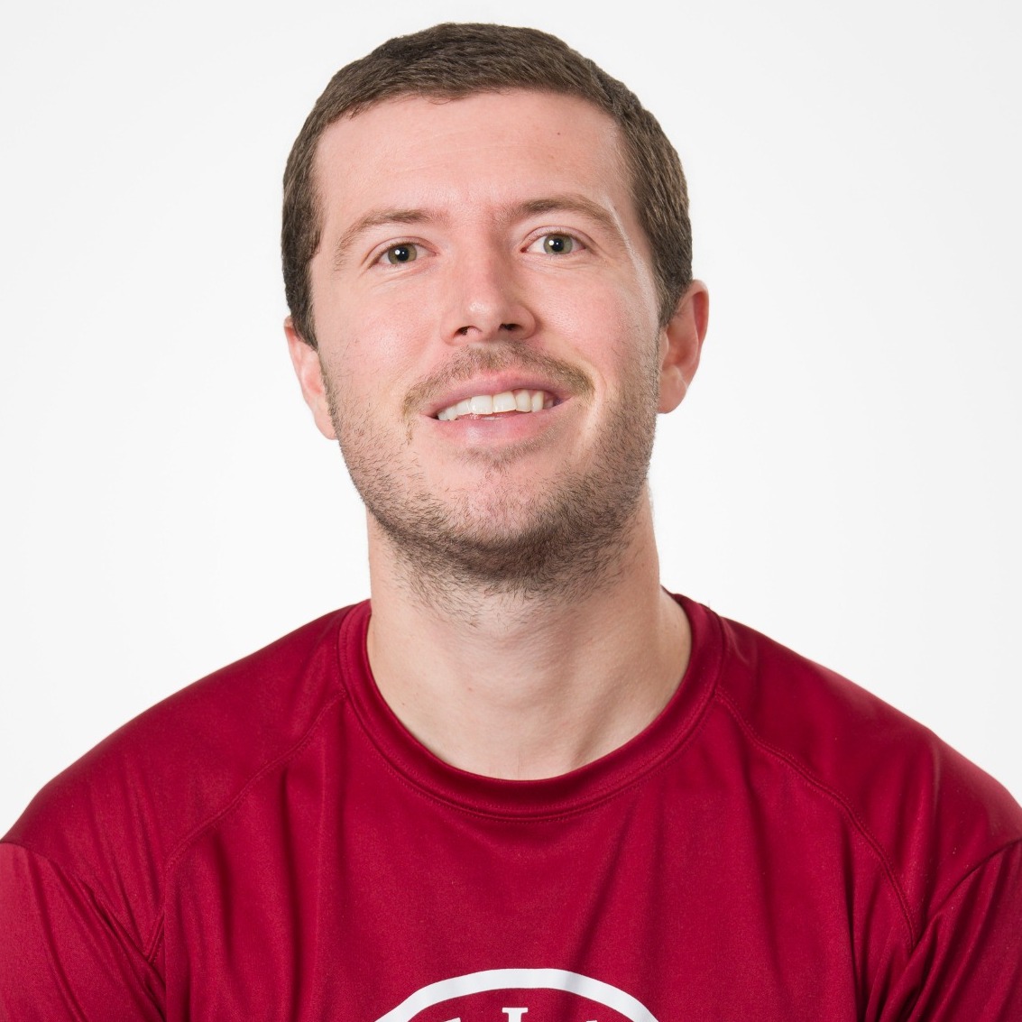 Slaymaker, Ryan (HC Cross Country)