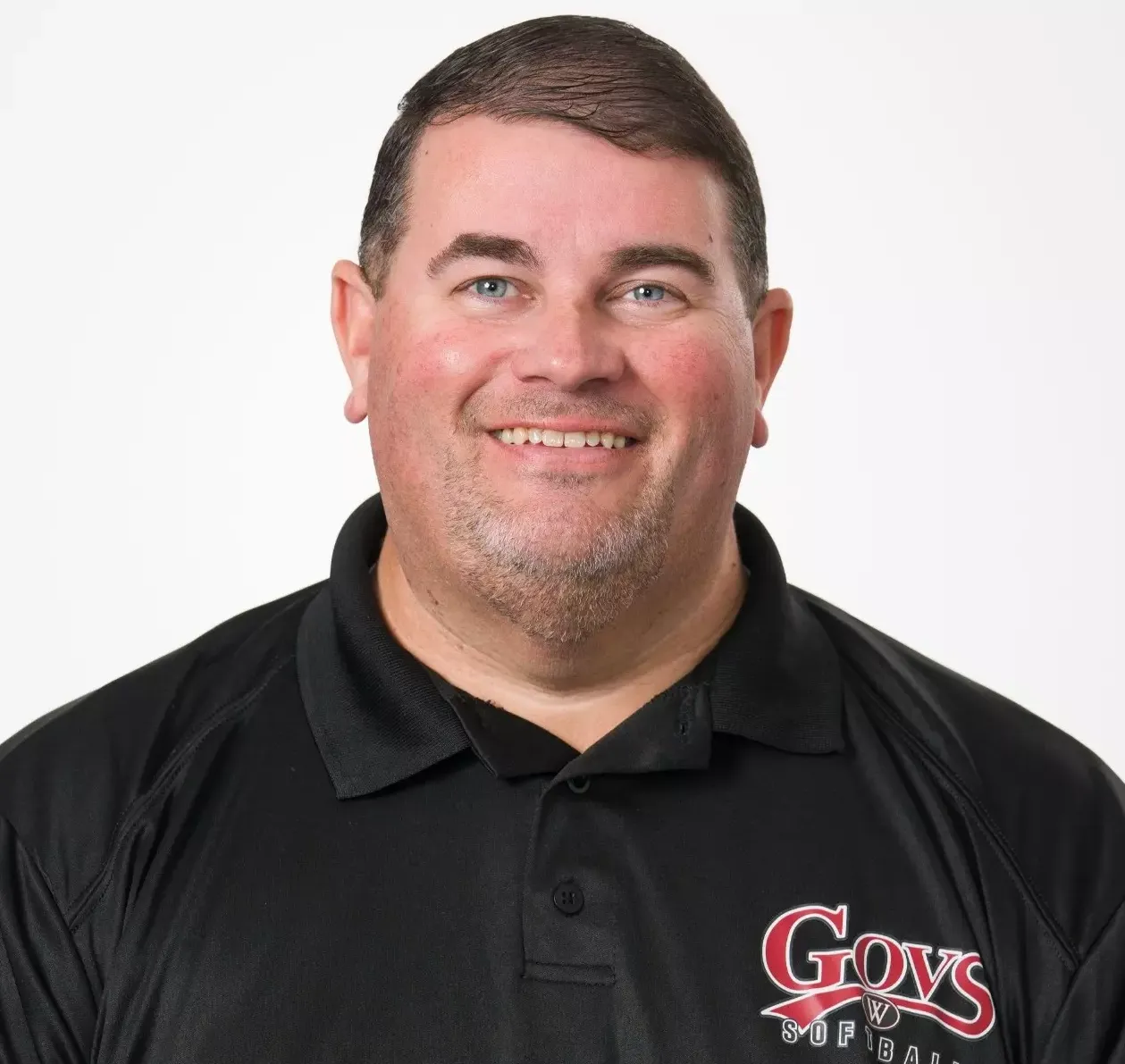 White, Sam (HC Softball)