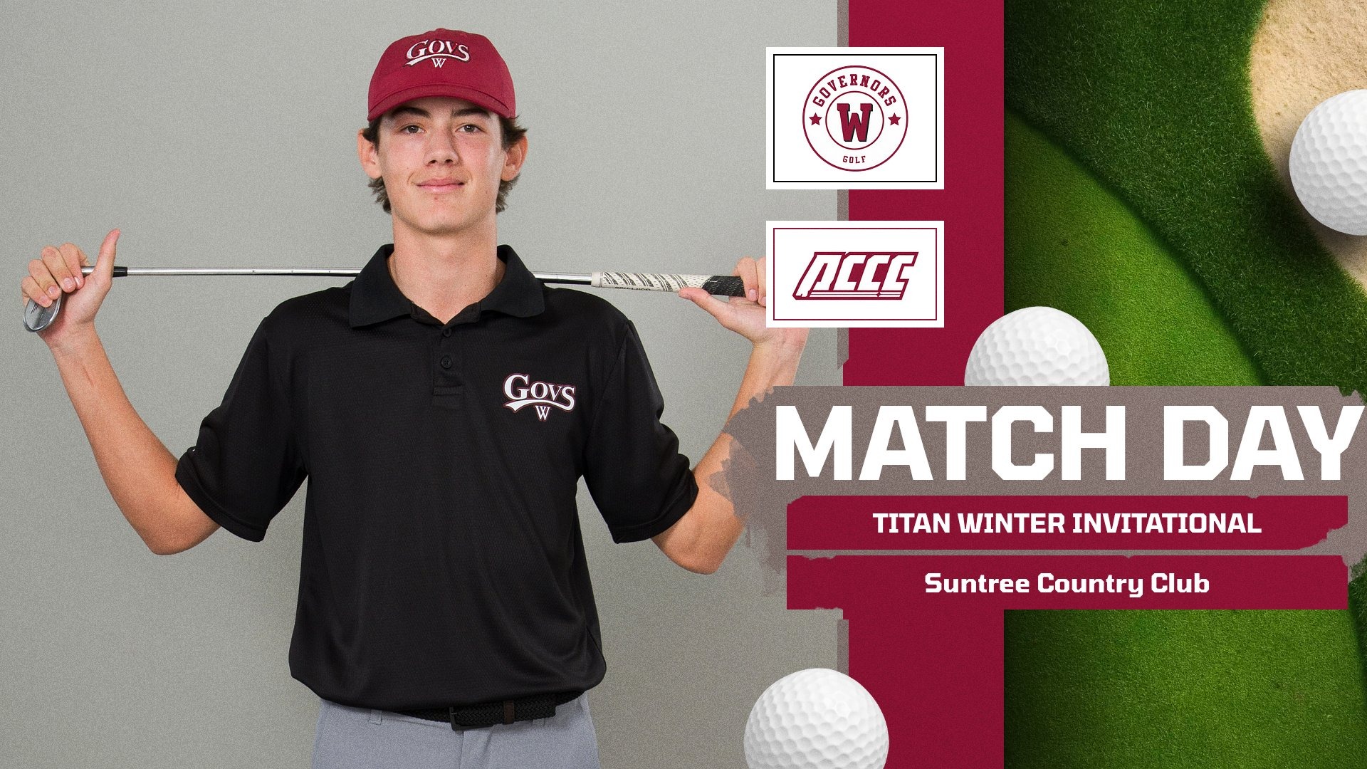 Titan Winter Invitational Preview