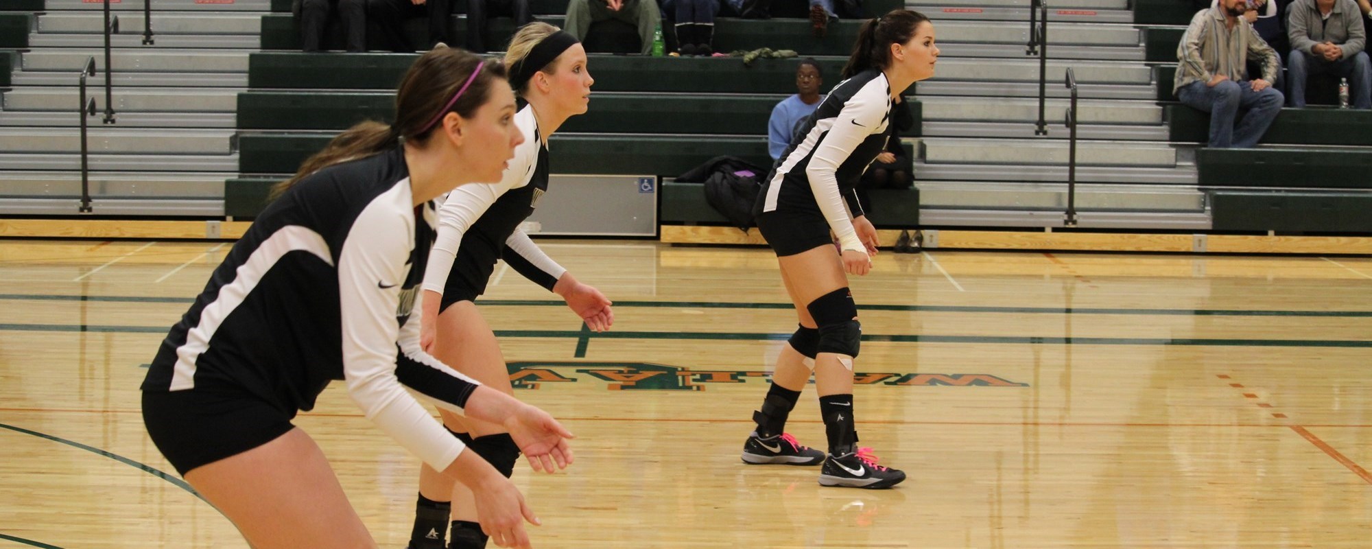megan-gregg-2015-women-s-volleyball-walla-walla-university-athletics
