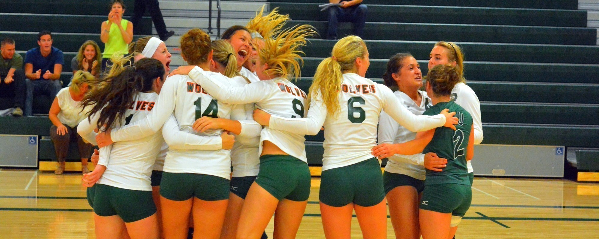 lauren-barlow-2018-women-s-volleyball-walla-walla-university