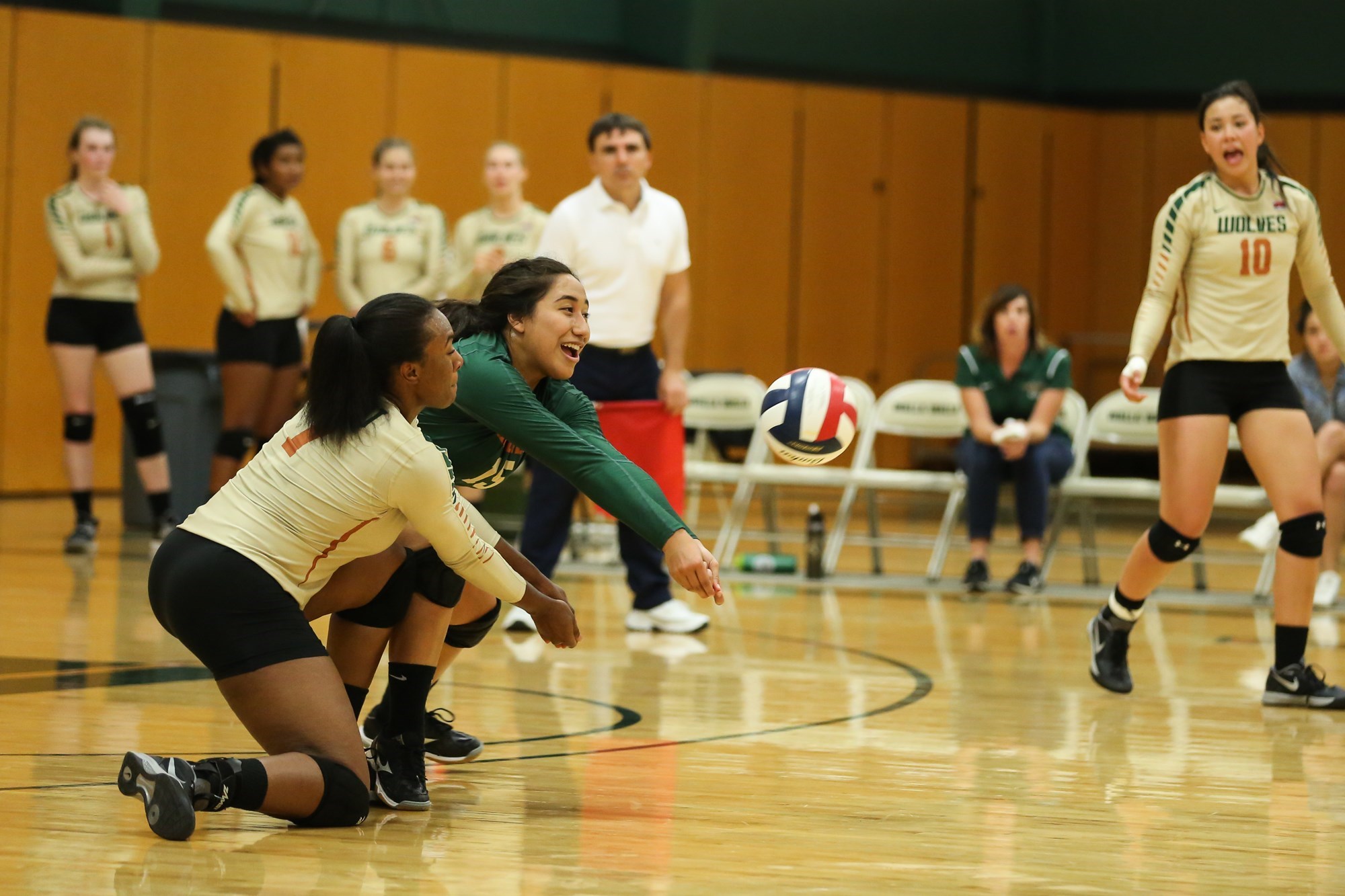 nilah-mata-afa-2017-women-s-volleyball-walla-walla-university